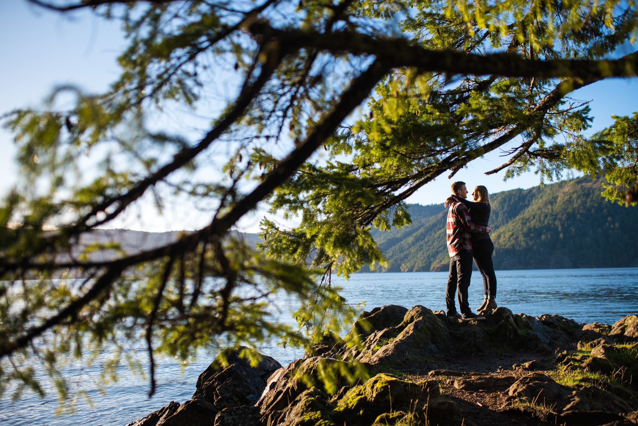 victoria-wedding-photographers-mckenzie-bight-engagement-todd-gowland-park-7.jpg