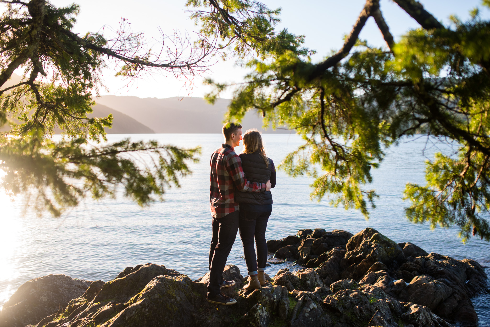 victoria-wedding-photographers-mckenzie-bight-engagement-todd-gowland-park-8.jpg