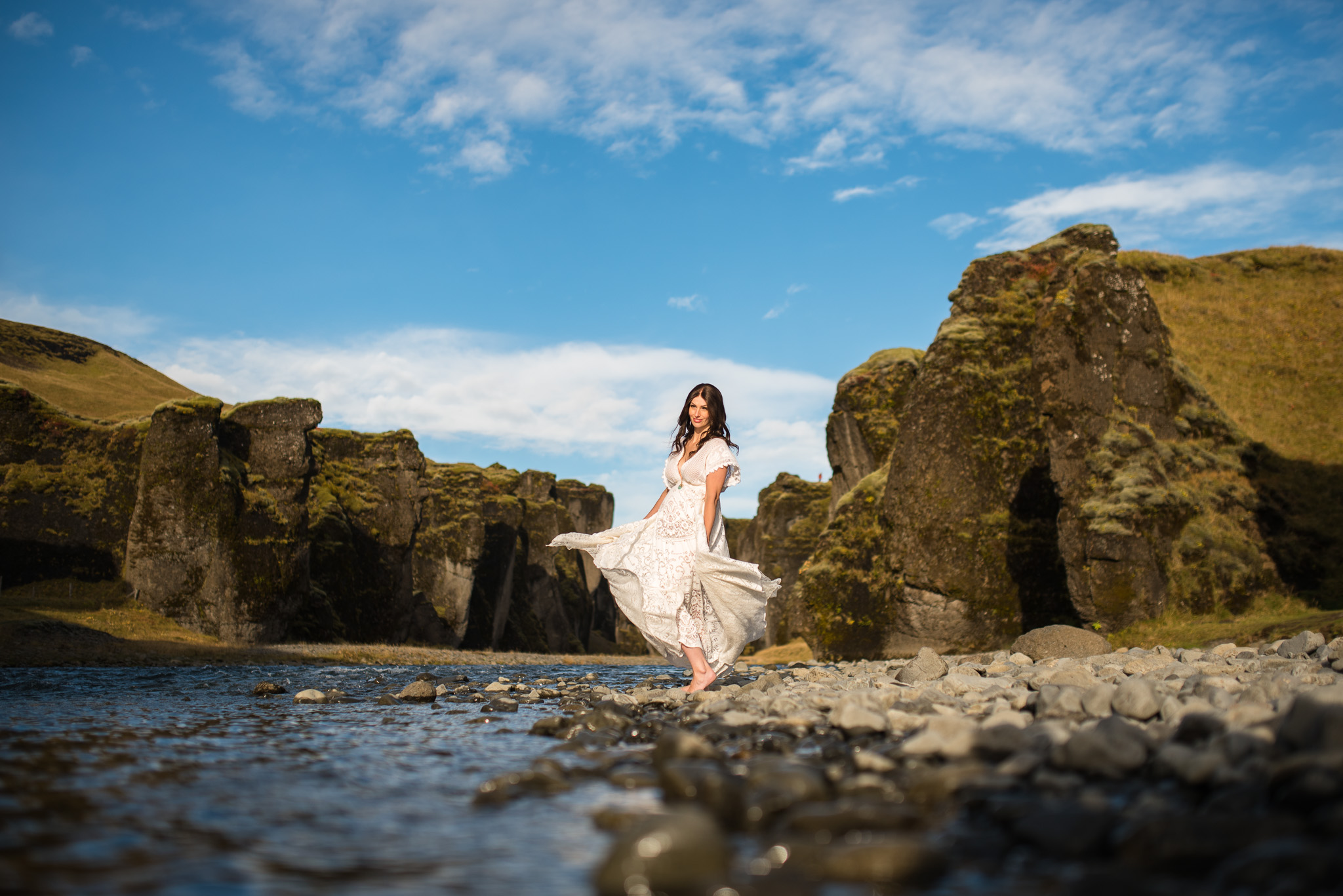 victoria-wedding-photographers-iceland-maternity-photos-5.jpg