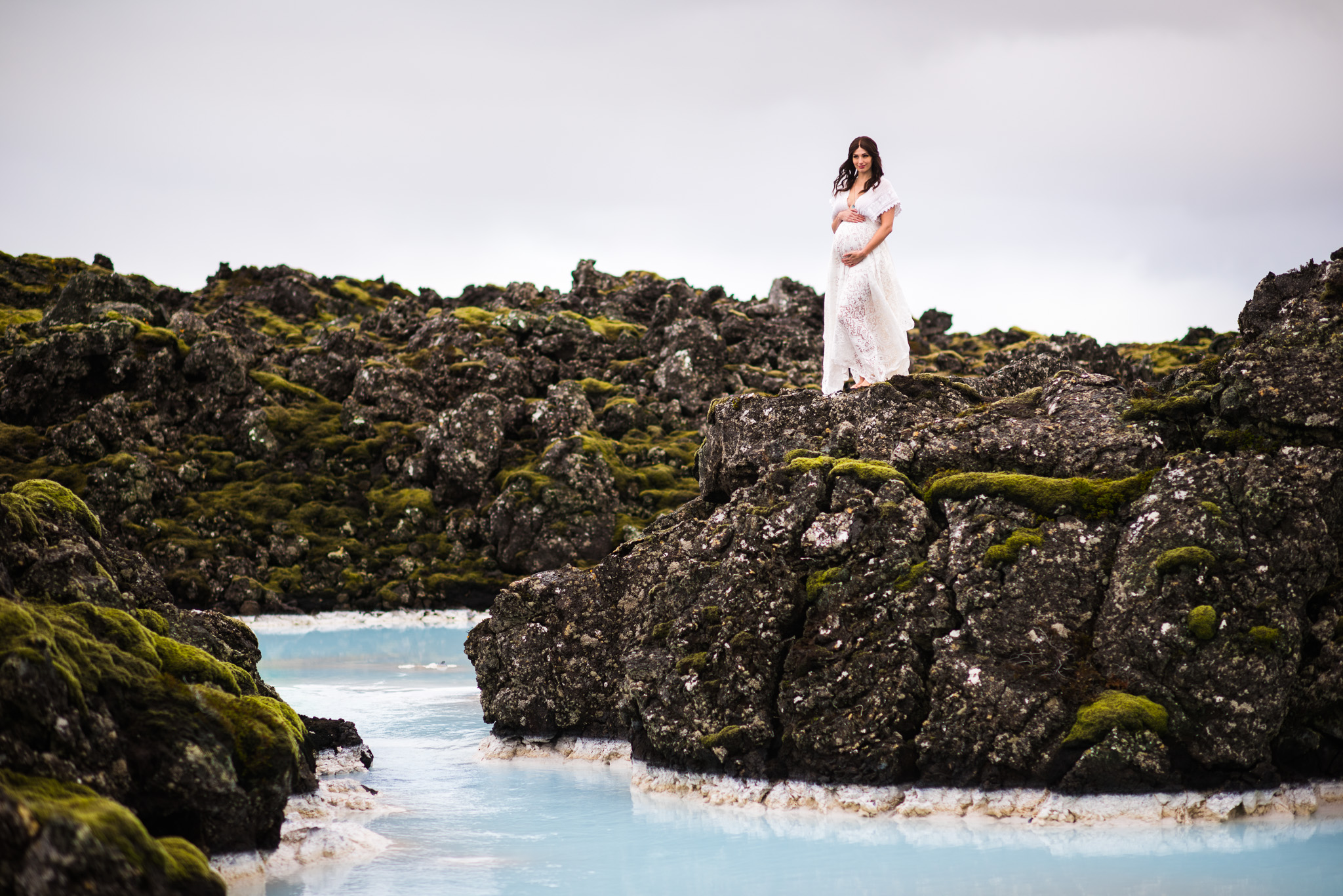 victoria-wedding-photographers-iceland-maternity-photos-23.jpg