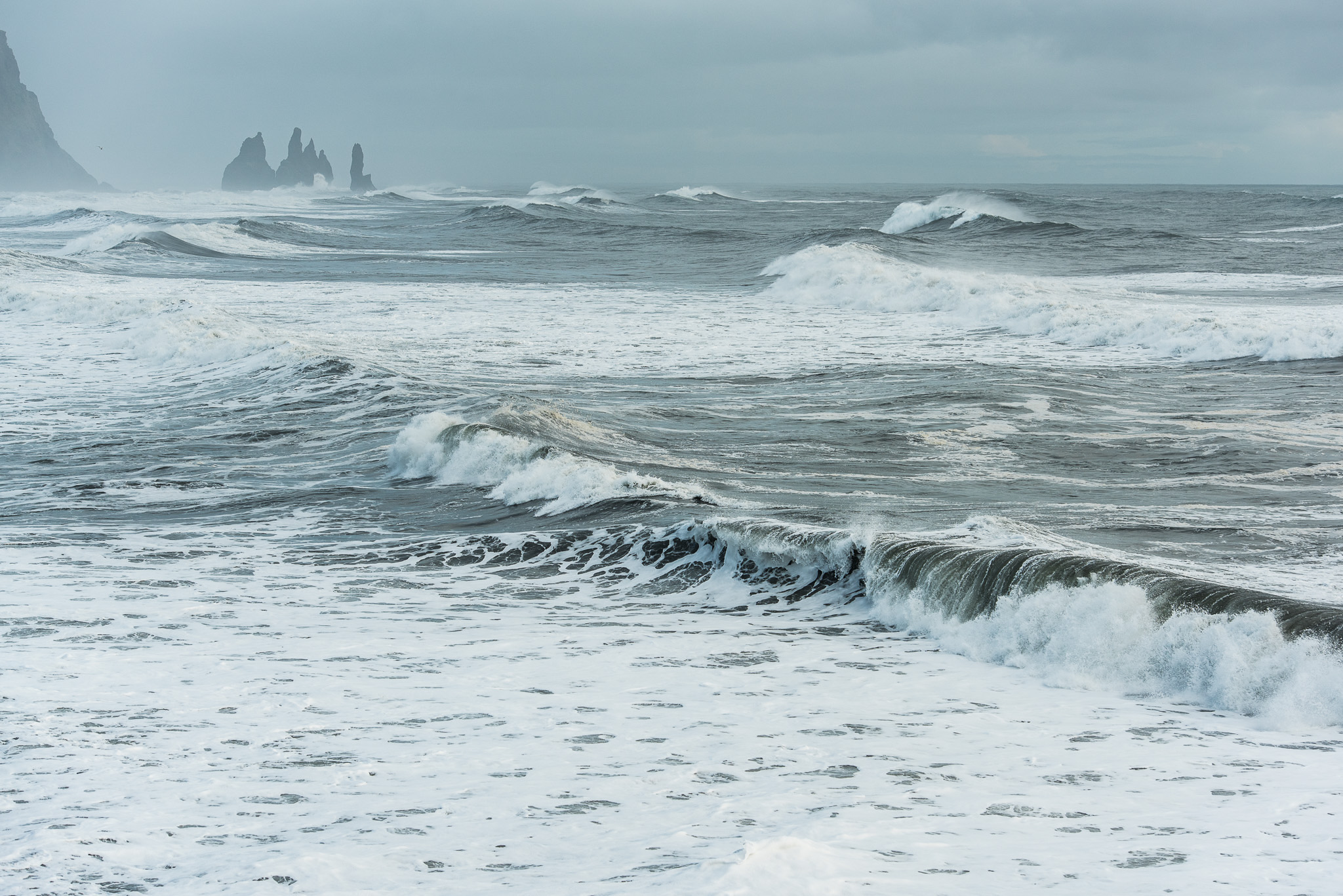 iceland-elopement-photographers-victoria-wedding-photographers-travel-iceland-29.jpg