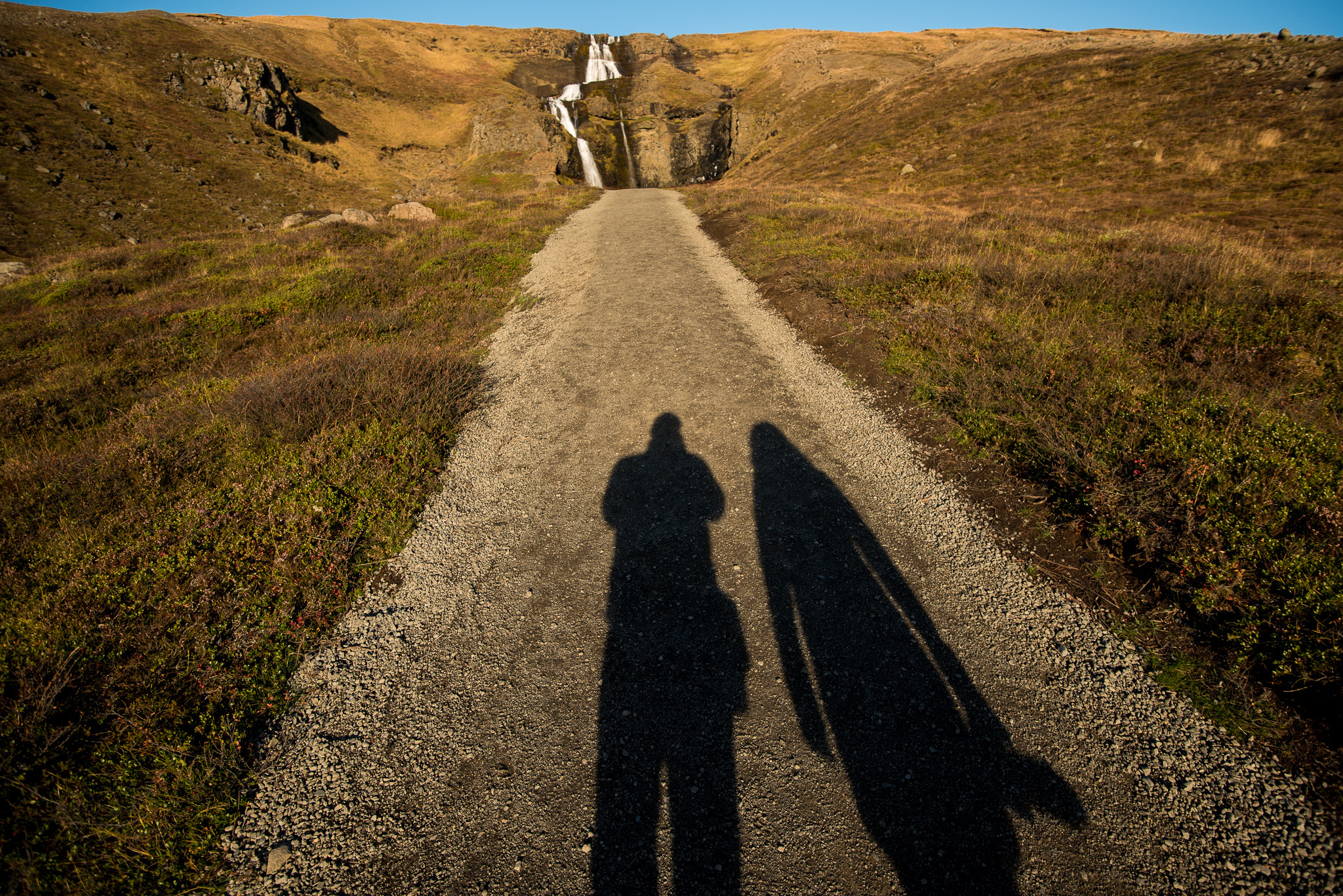 iceland-elopement-photographers-victoria-wedding-photographers-travel-iceland-46.jpg