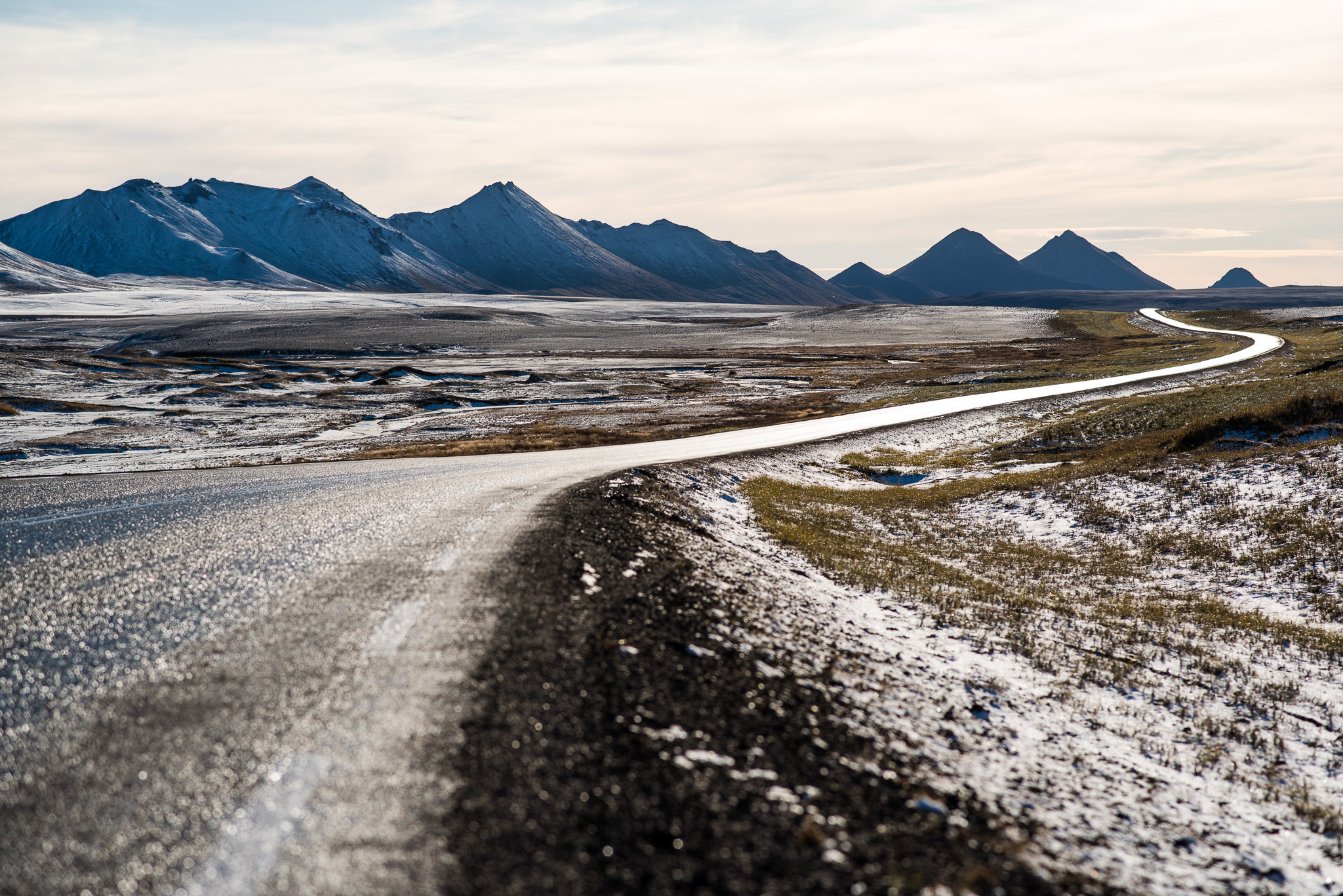 iceland-elopement-photographers-victoria-wedding-photographers-travel-iceland-50.jpg