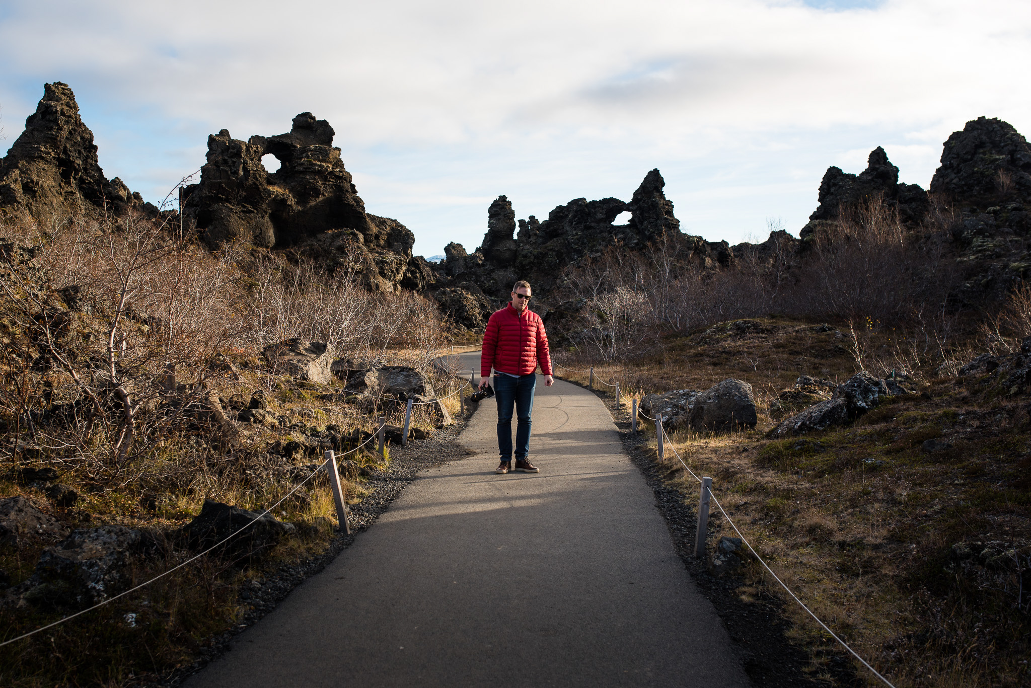 iceland-elopement-photographers-victoria-wedding-photographers-travel-iceland-51.jpg