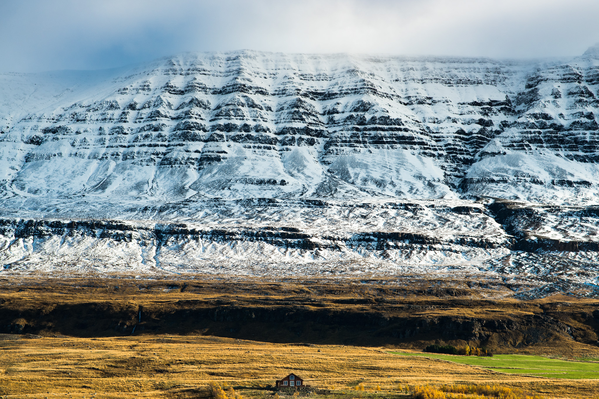 iceland-elopement-photographers-victoria-wedding-photographers-travel-iceland-56.jpg