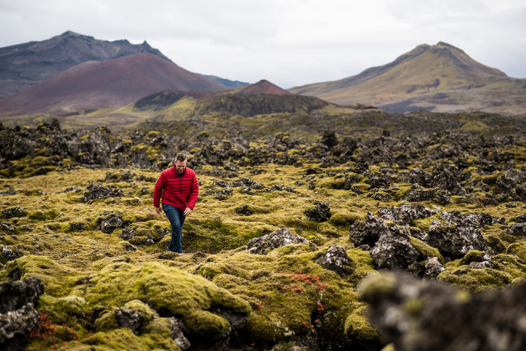 iceland-elopement-photographers-victoria-wedding-photographers-travel-iceland-65.jpg