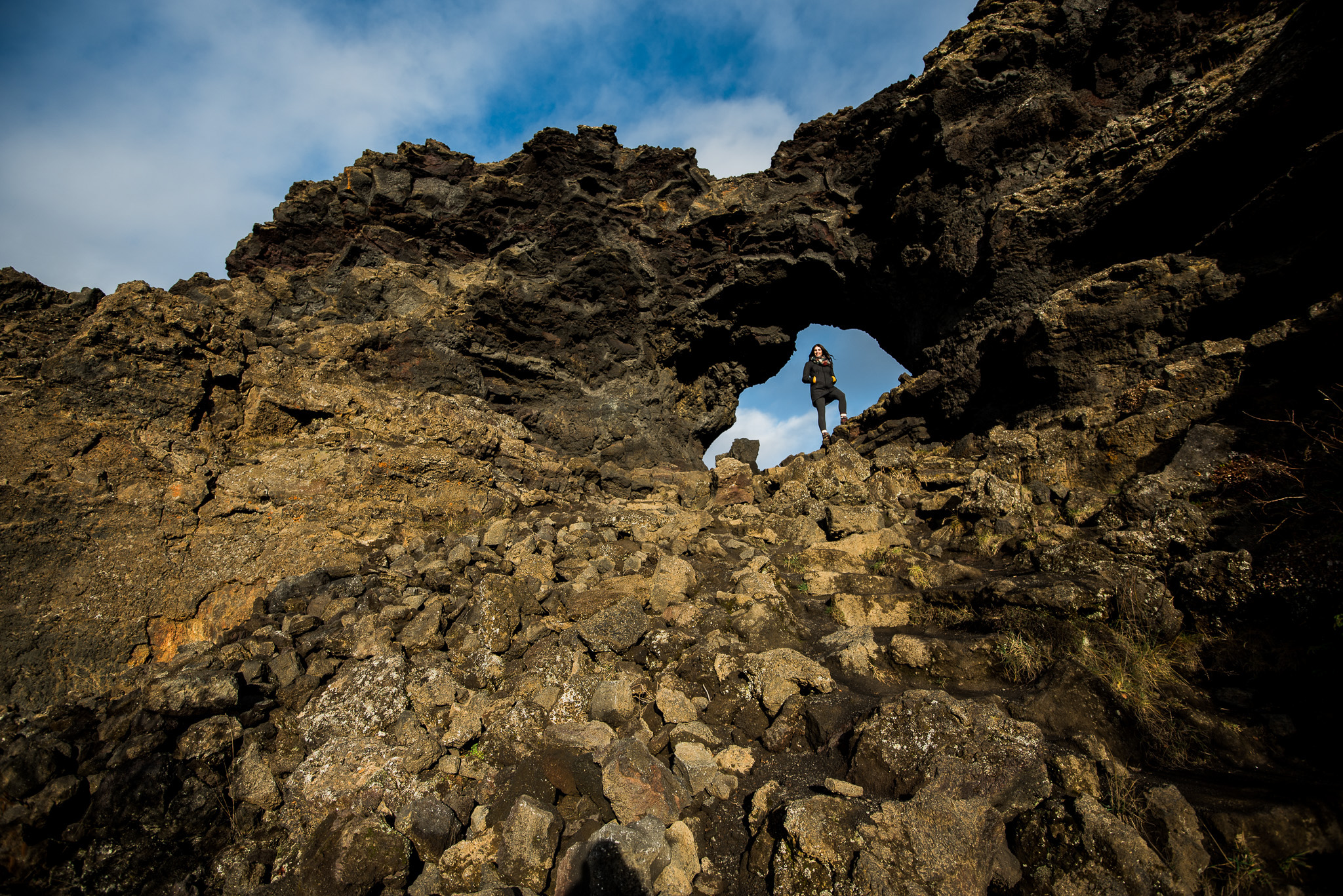 iceland-elopement-photographers-victoria-wedding-photographers-travel-iceland-66.jpg