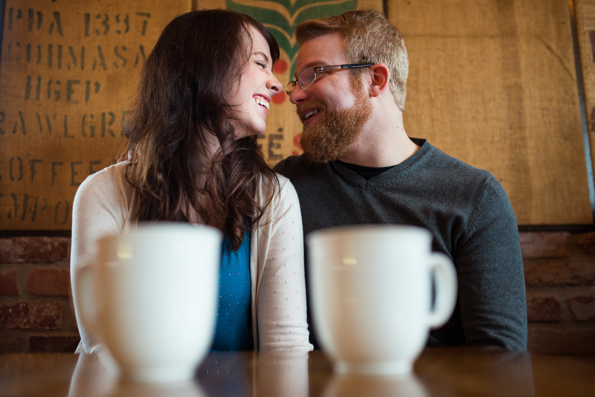 victoria-wedding-photographers-coffee-shop-engagement-7.jpg
