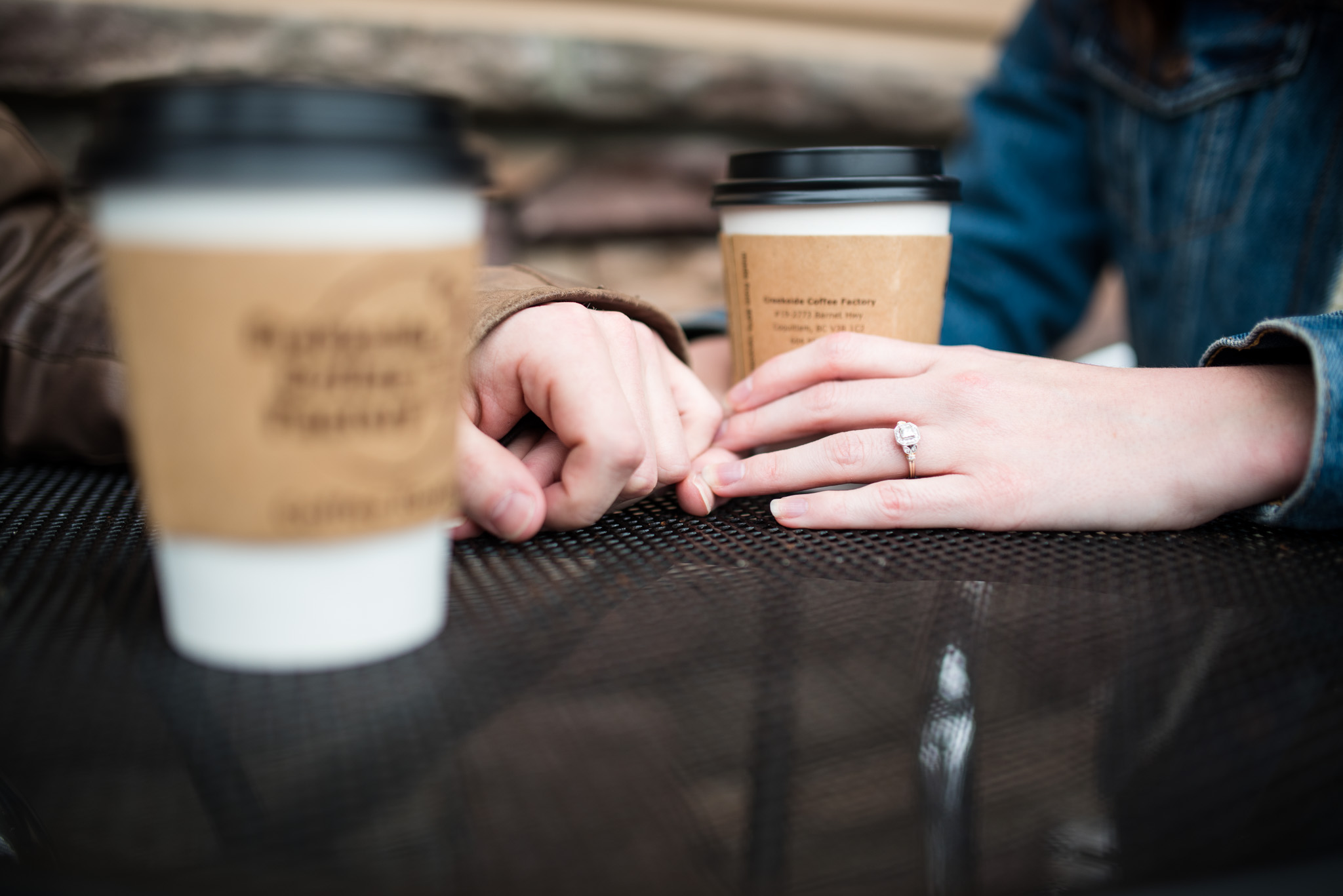 victoria-wedding-photographers-coffee-shop-engagement-13.jpg