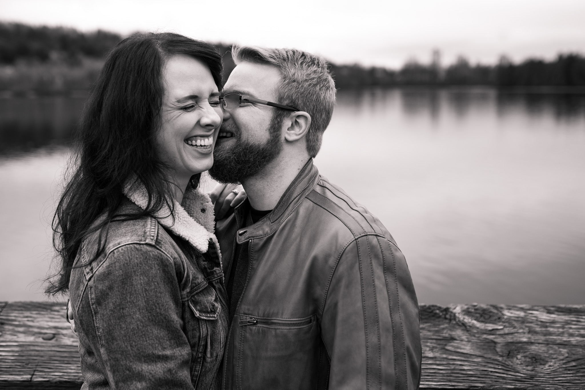 victoria-wedding-photographers-coffee-shop-engagement-19.jpg