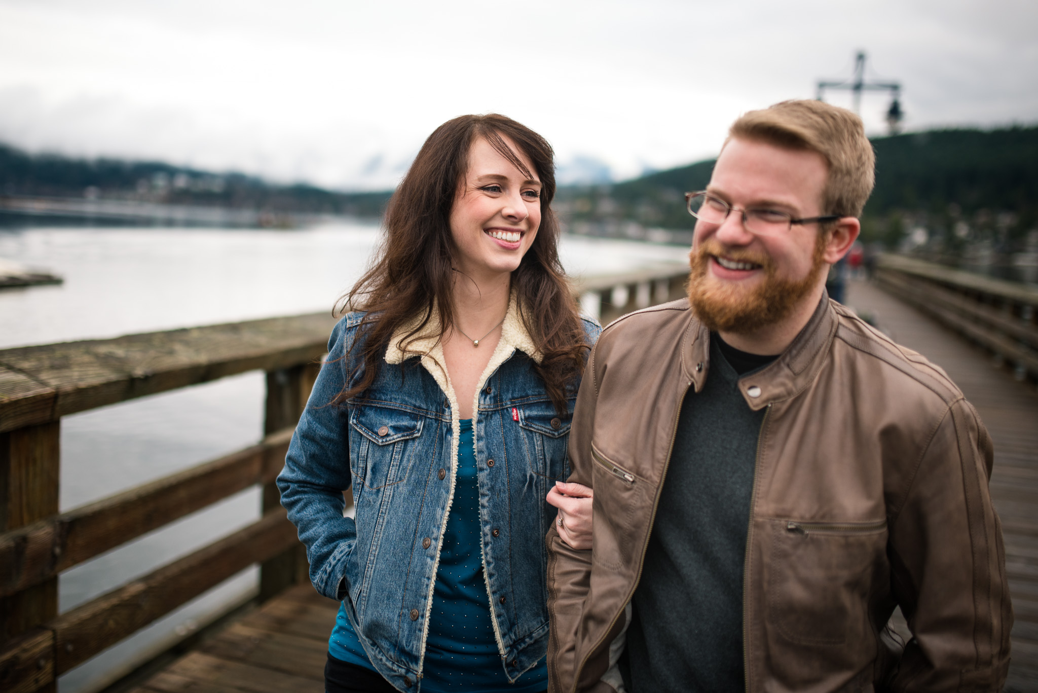 victoria-wedding-photographers-coffee-shop-engagement-21.jpg