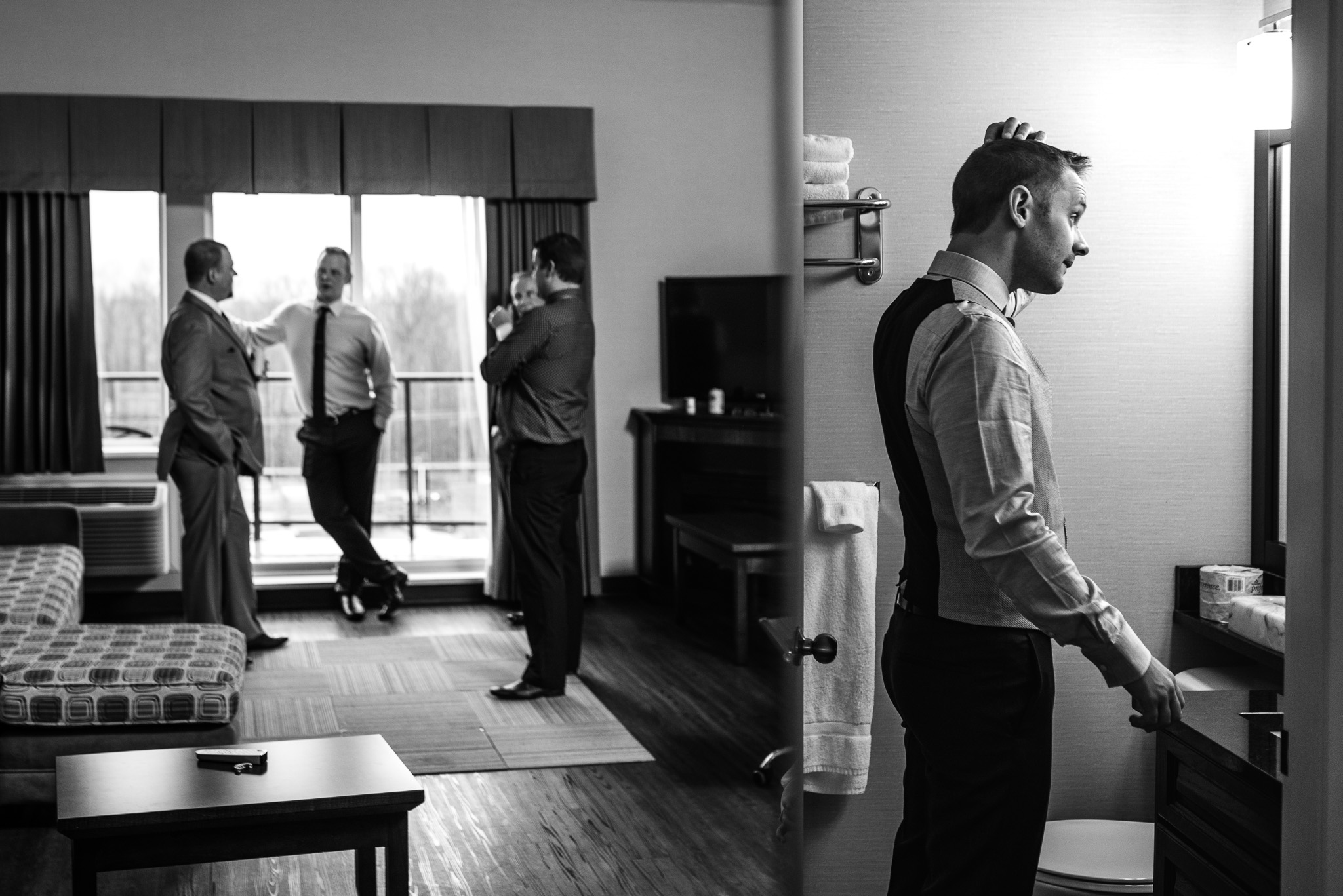 victoria-wedding-photographer-whonnock-lake-centre-wedding-8.jpg