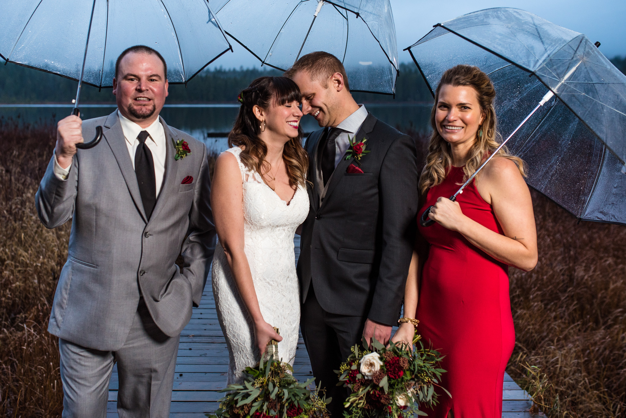 victoria-wedding-photographer-whonnock-lake-centre-wedding-15.jpg