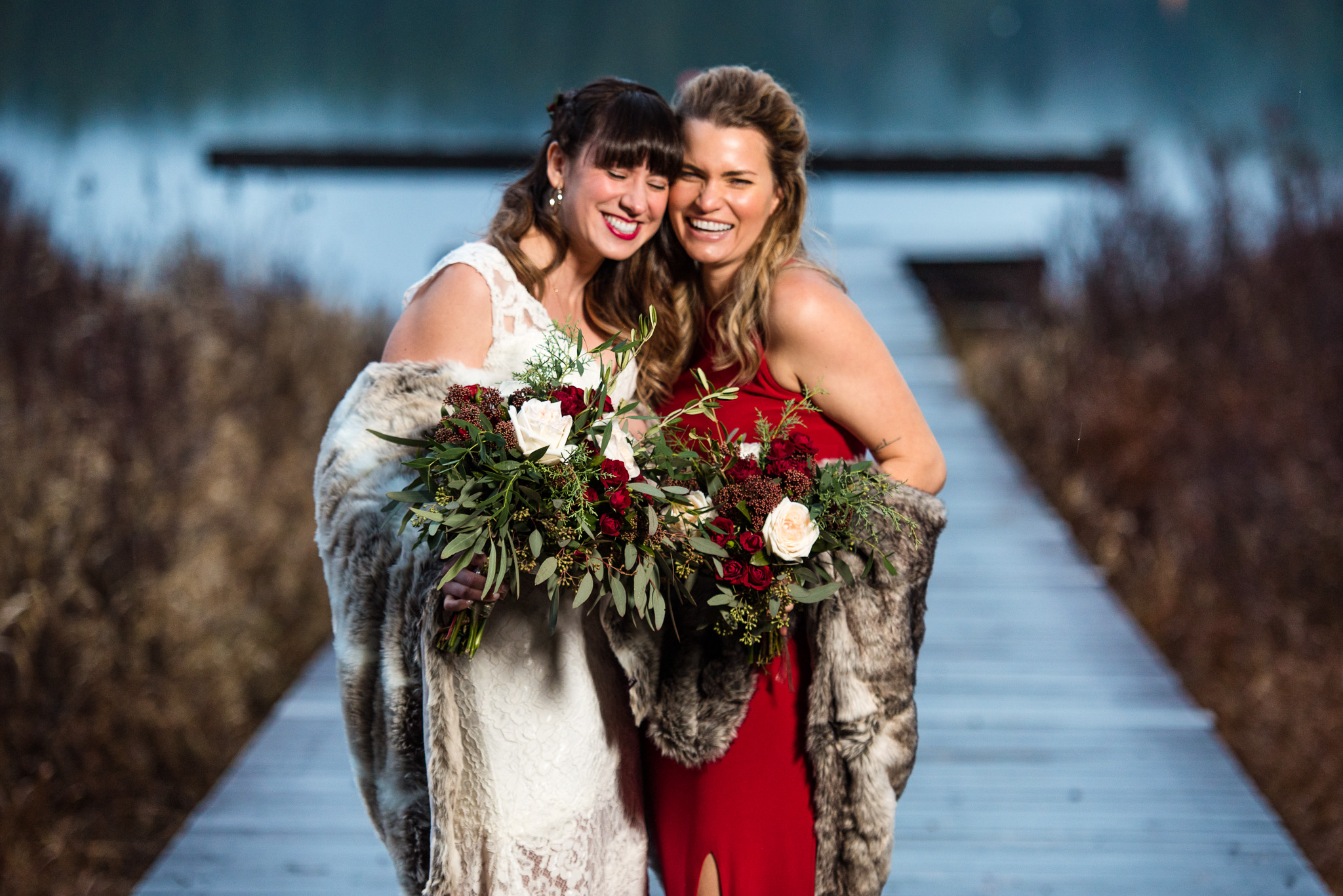 victoria-wedding-photographer-whonnock-lake-centre-wedding-16.jpg