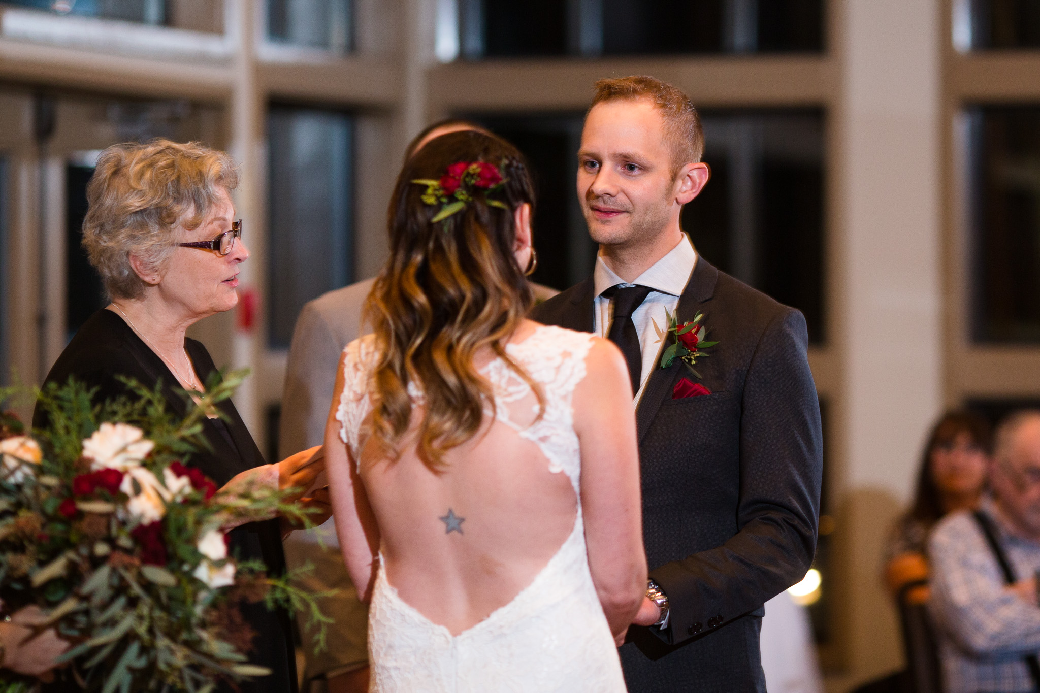 victoria-wedding-photographer-whonnock-lake-centre-wedding-26.jpg