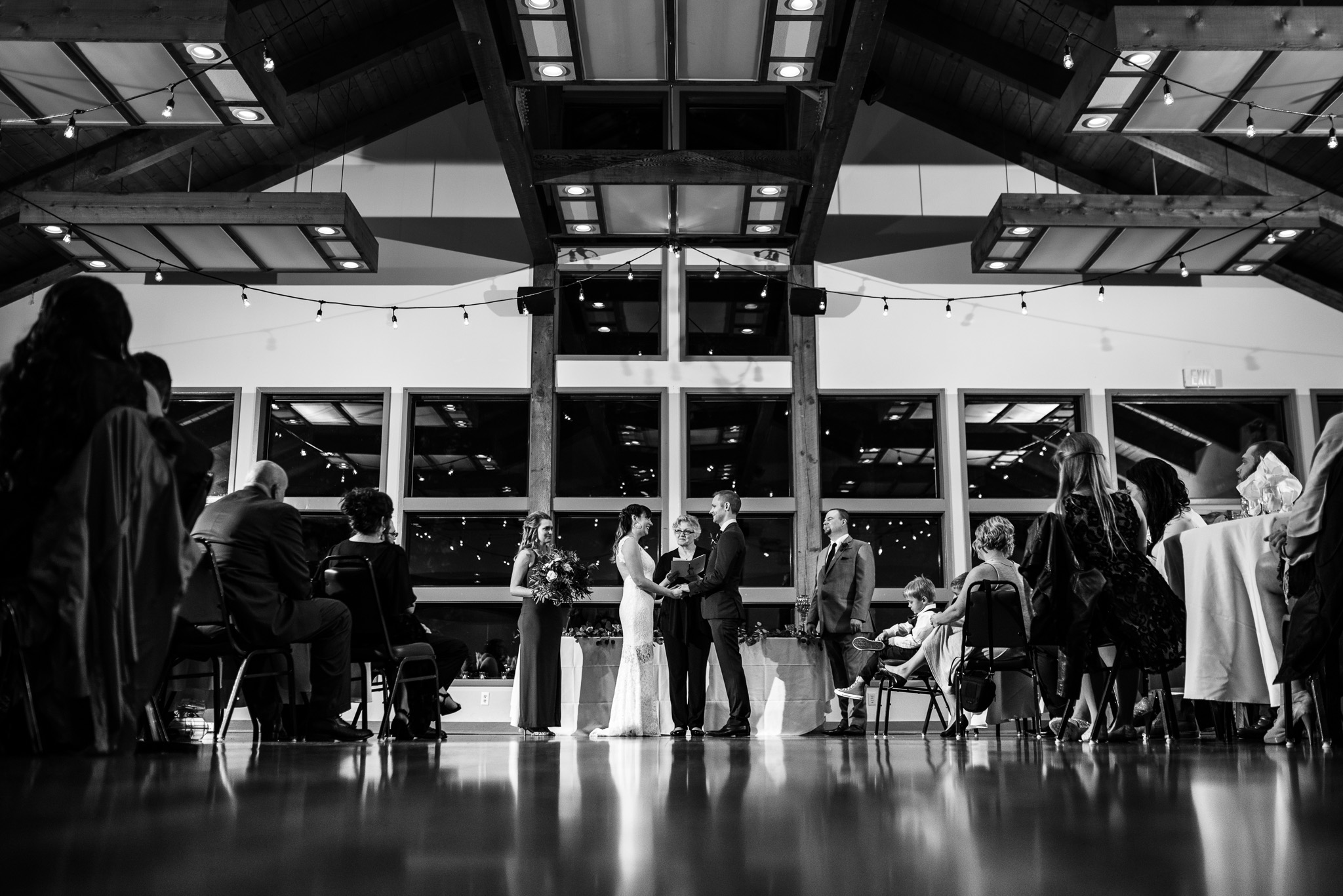 victoria-wedding-photographer-whonnock-lake-centre-wedding-27.jpg