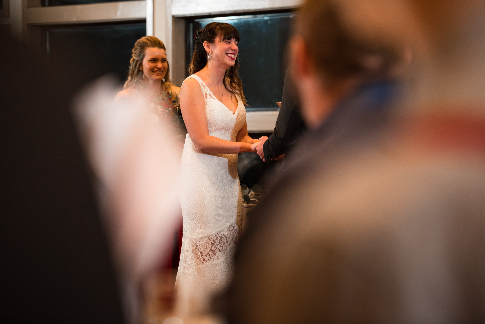 victoria-wedding-photographer-whonnock-lake-centre-wedding-28.jpg