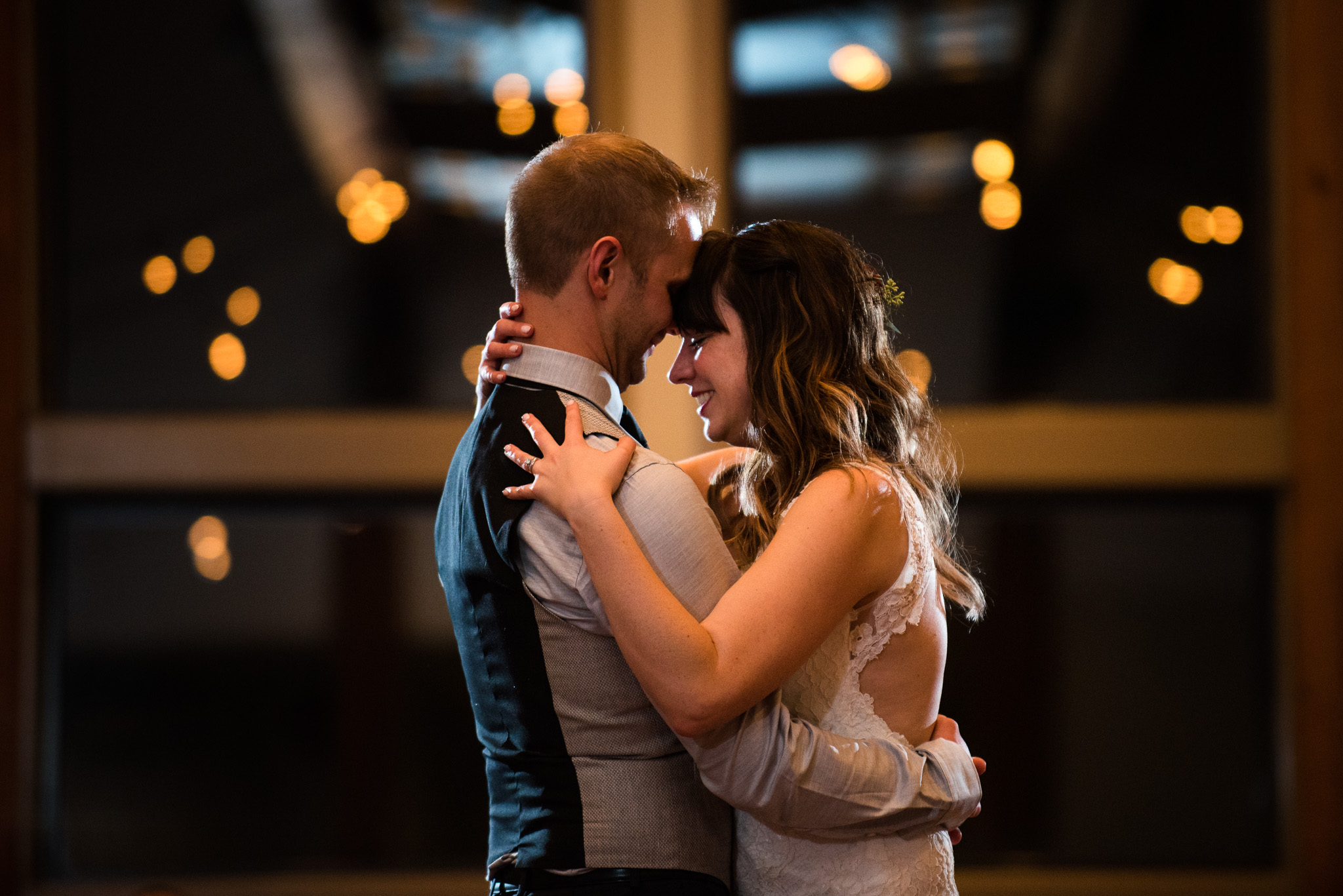 victoria-wedding-photographer-whonnock-lake-centre-wedding-42.jpg