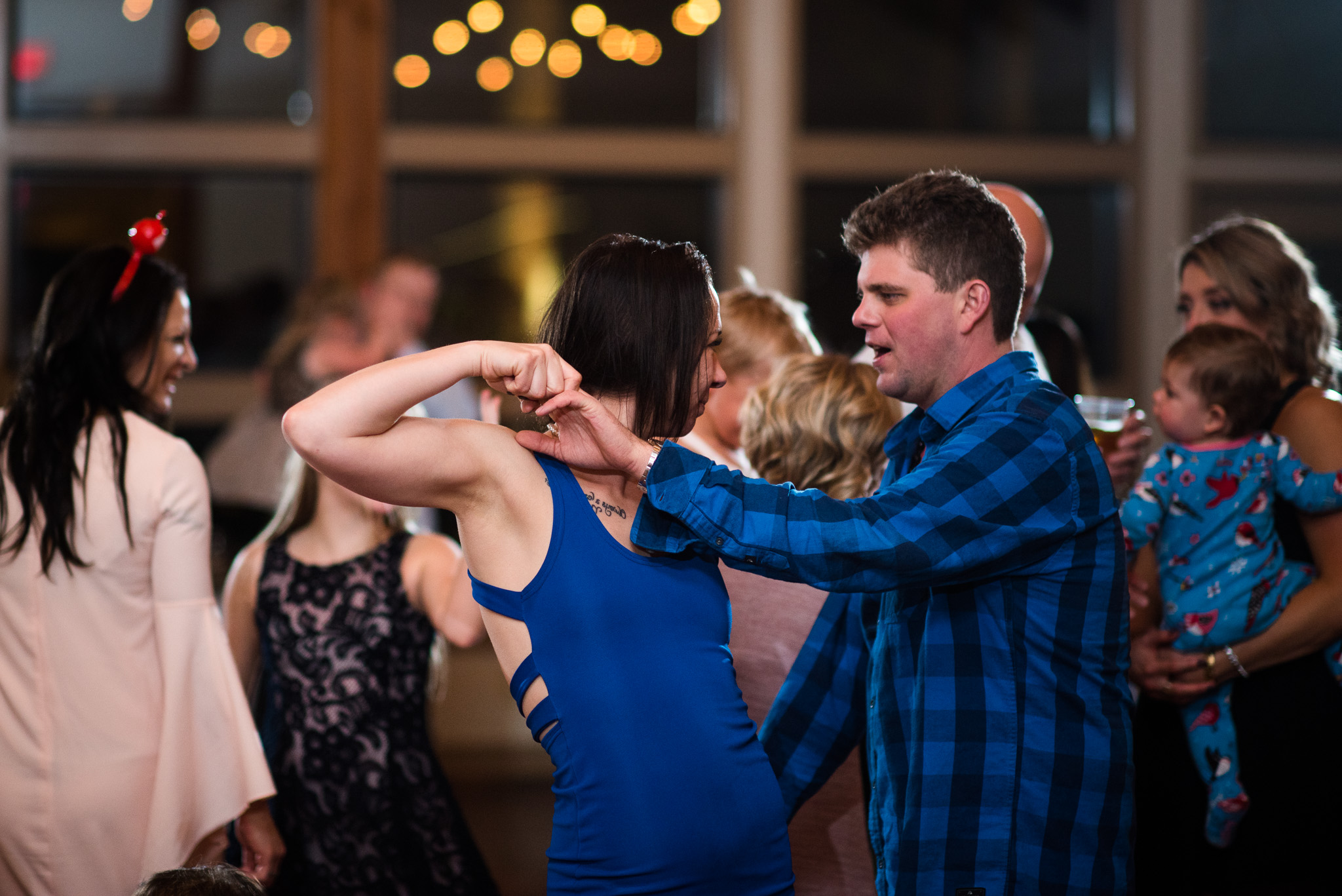 victoria-wedding-photographer-whonnock-lake-centre-wedding-49.jpg