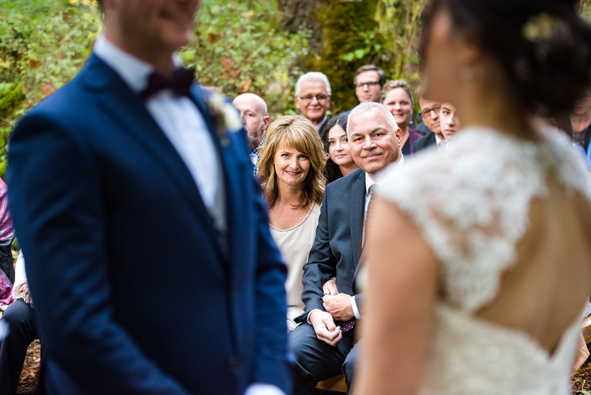 victoria-wedding-photographers-7.jpg