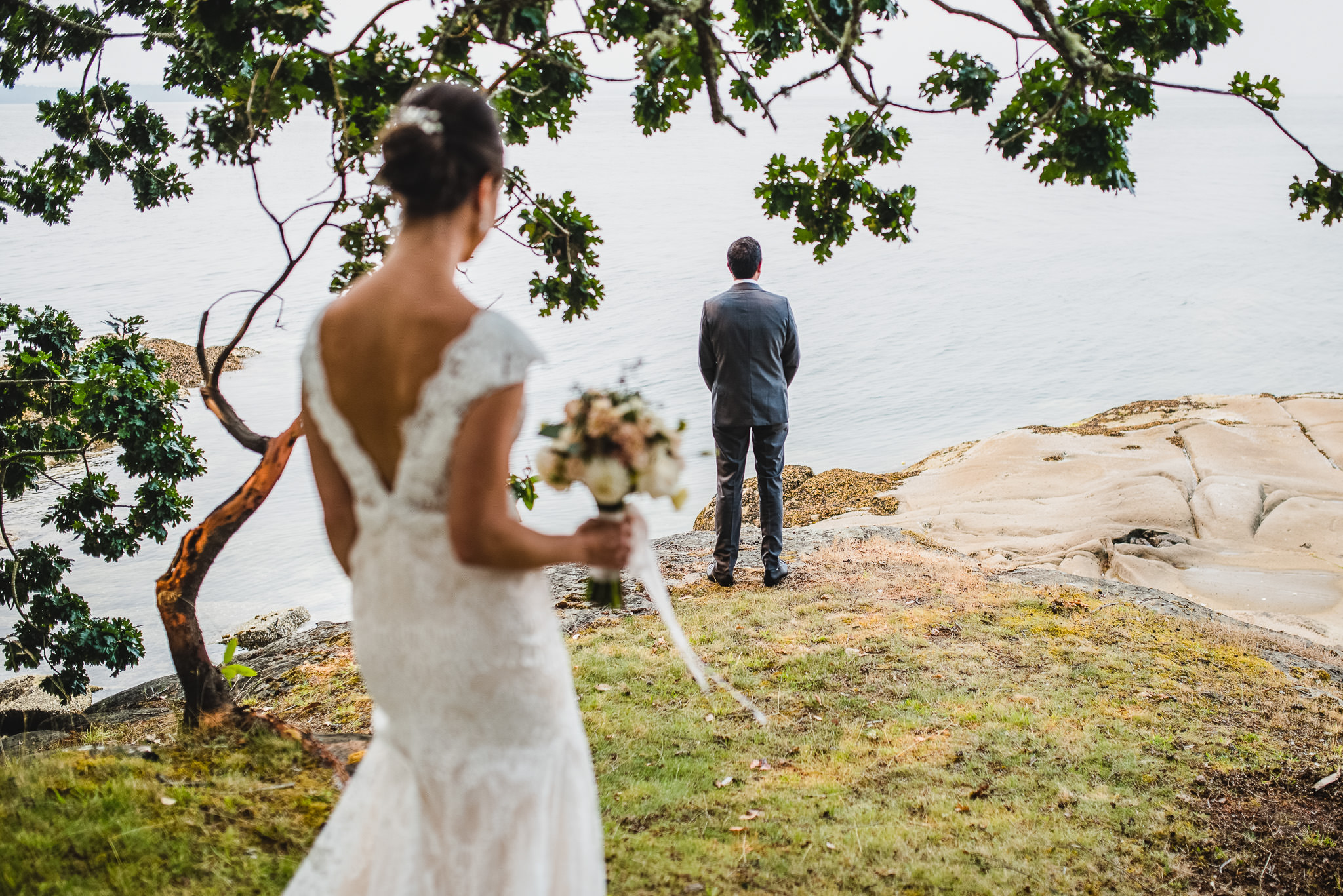 victoria-wedding-photographers-8.jpg
