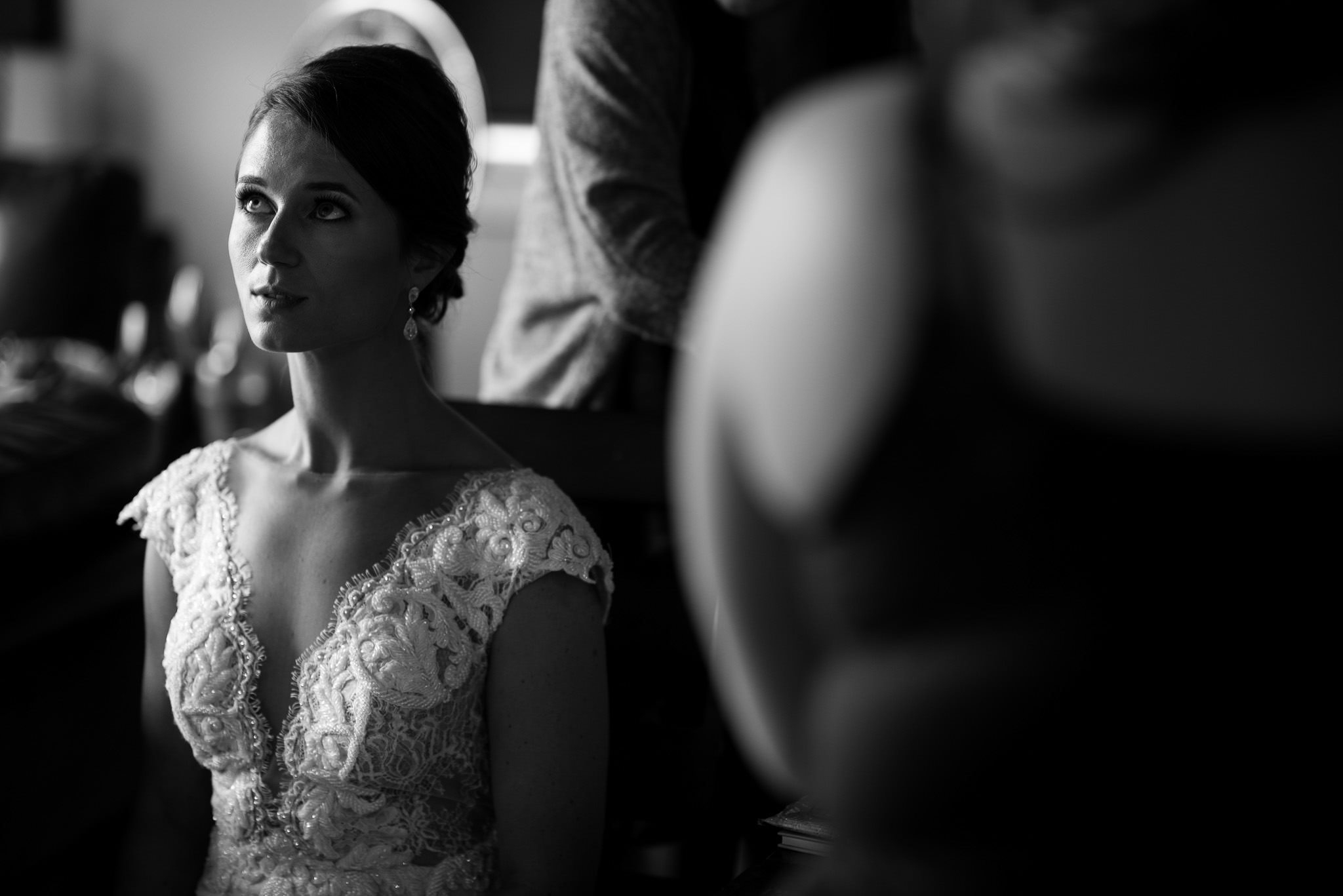 victoria-wedding-photographers-15.jpg