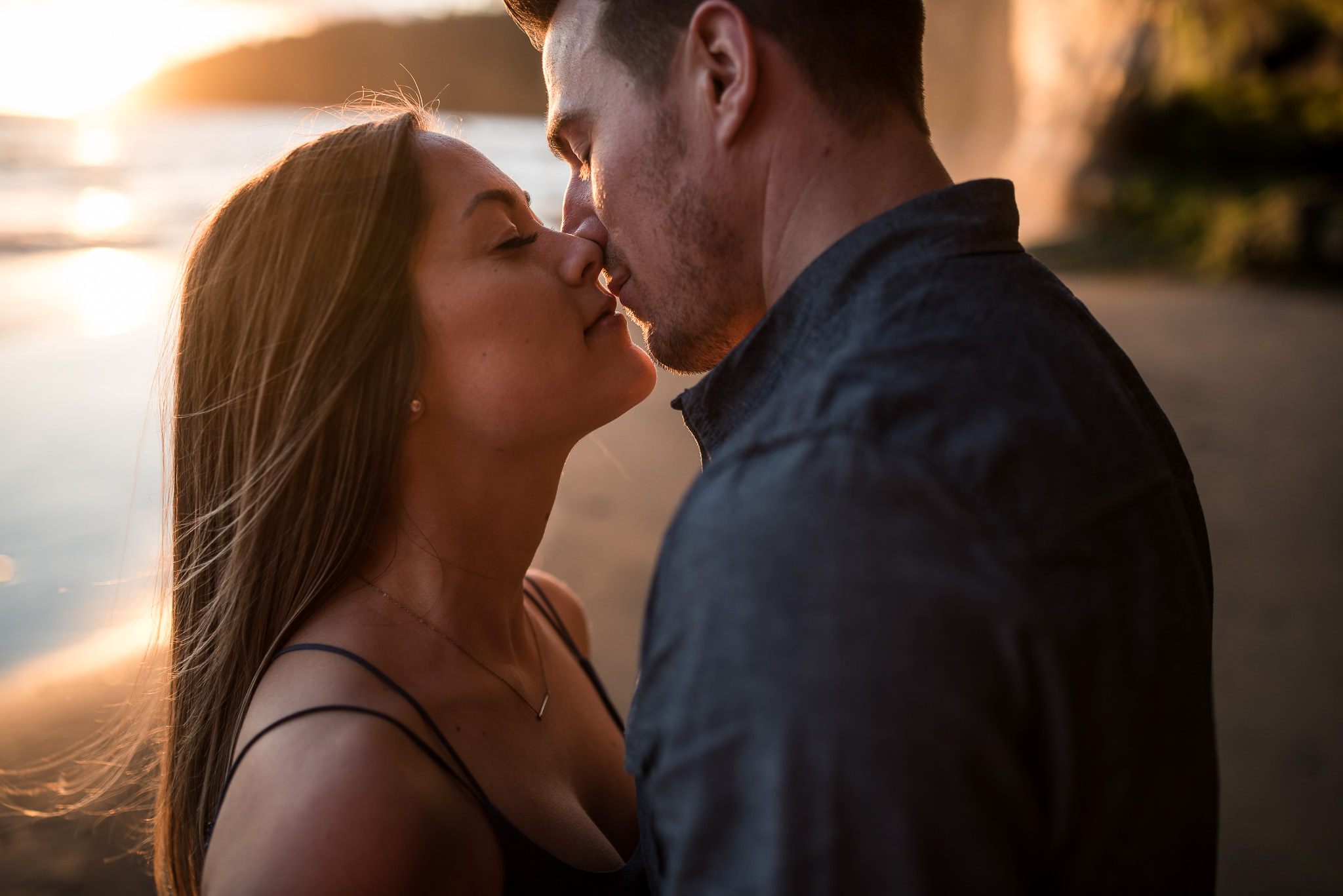 victoria-wedding-photographers-18.jpg