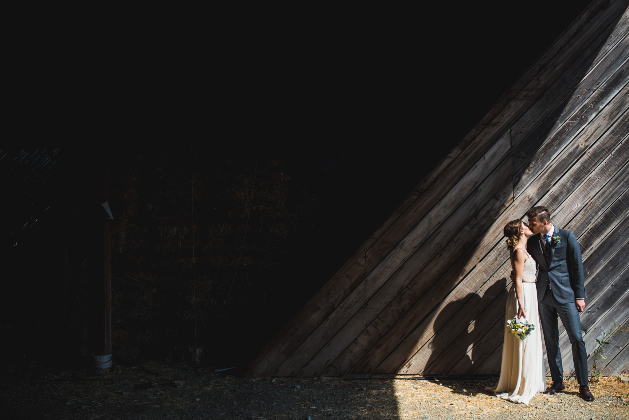 victoria-wedding-photographers-44.jpg