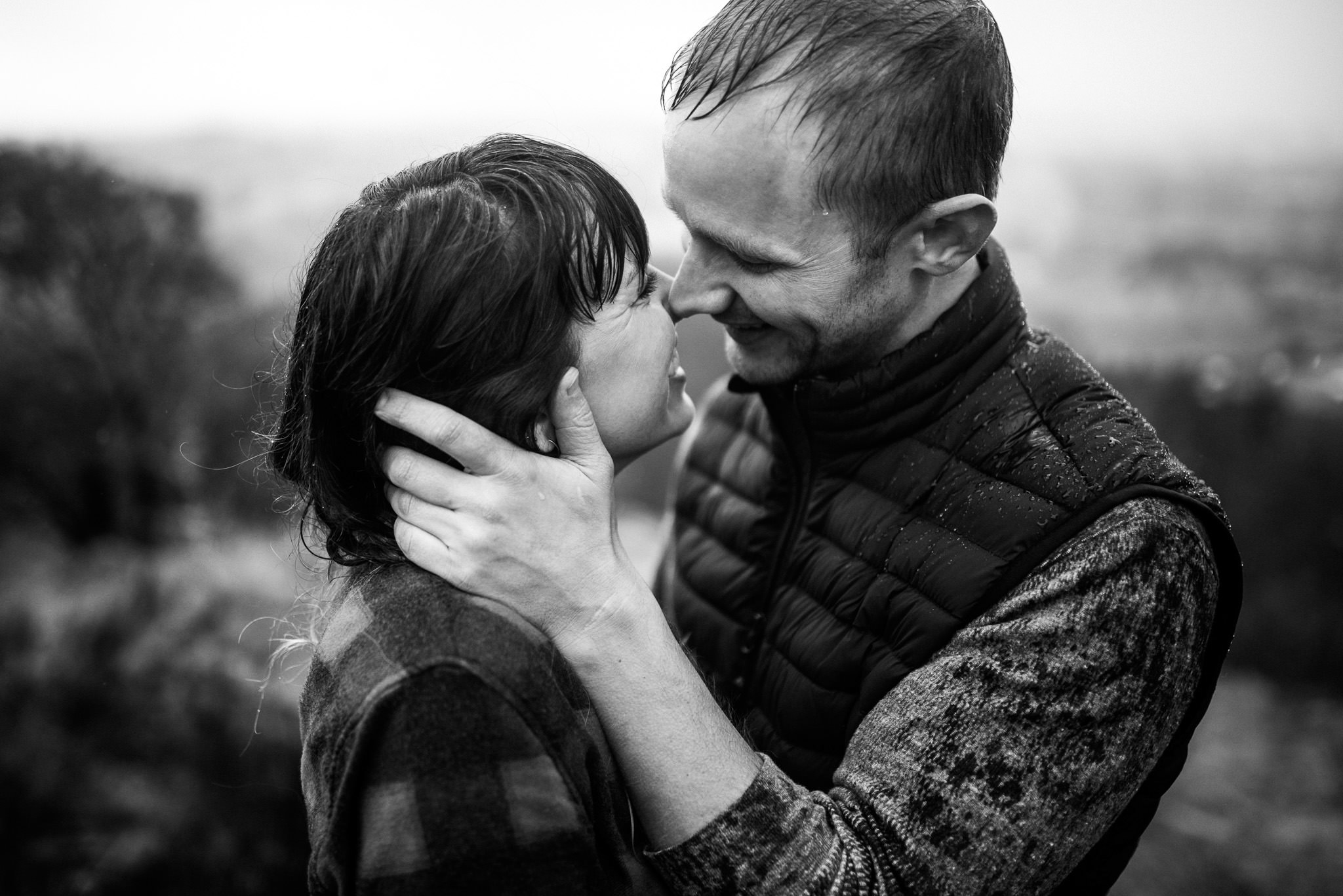 victoria-wedding-photographers-48.jpg