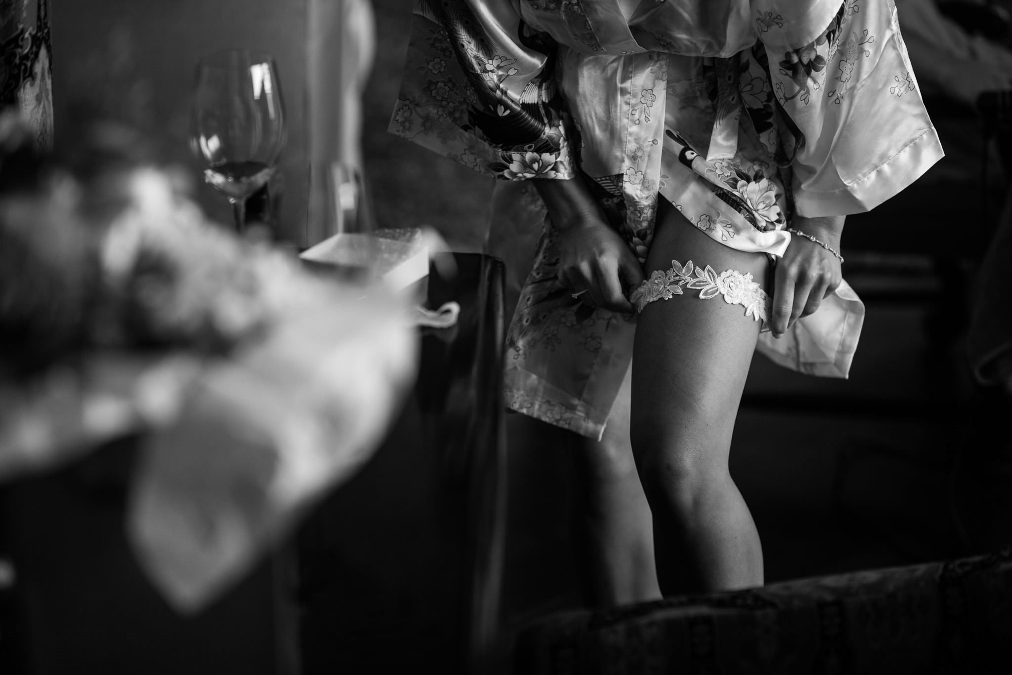 victoria-wedding-photographers-54.jpg