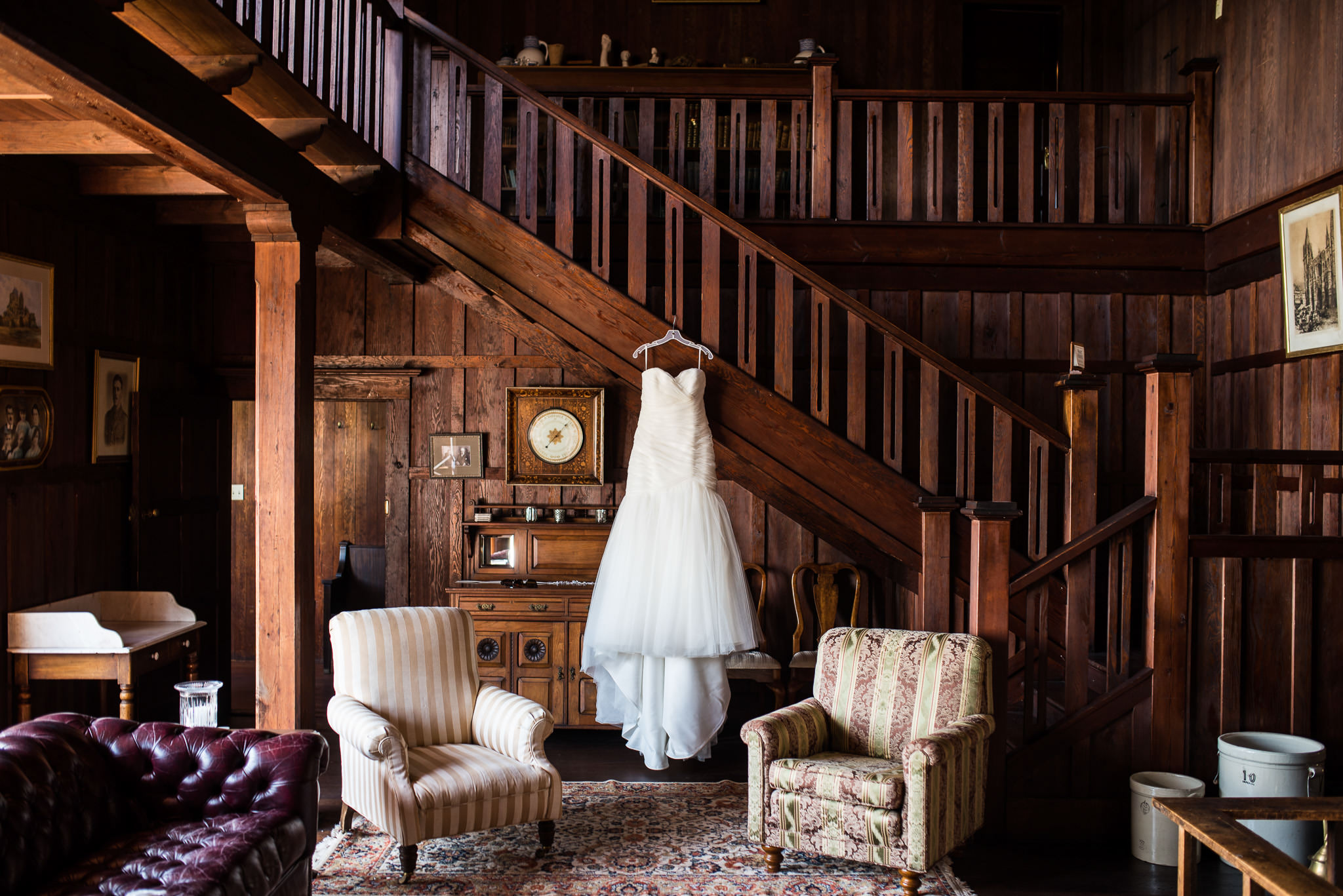 victoria-wedding-photographers-75.jpg