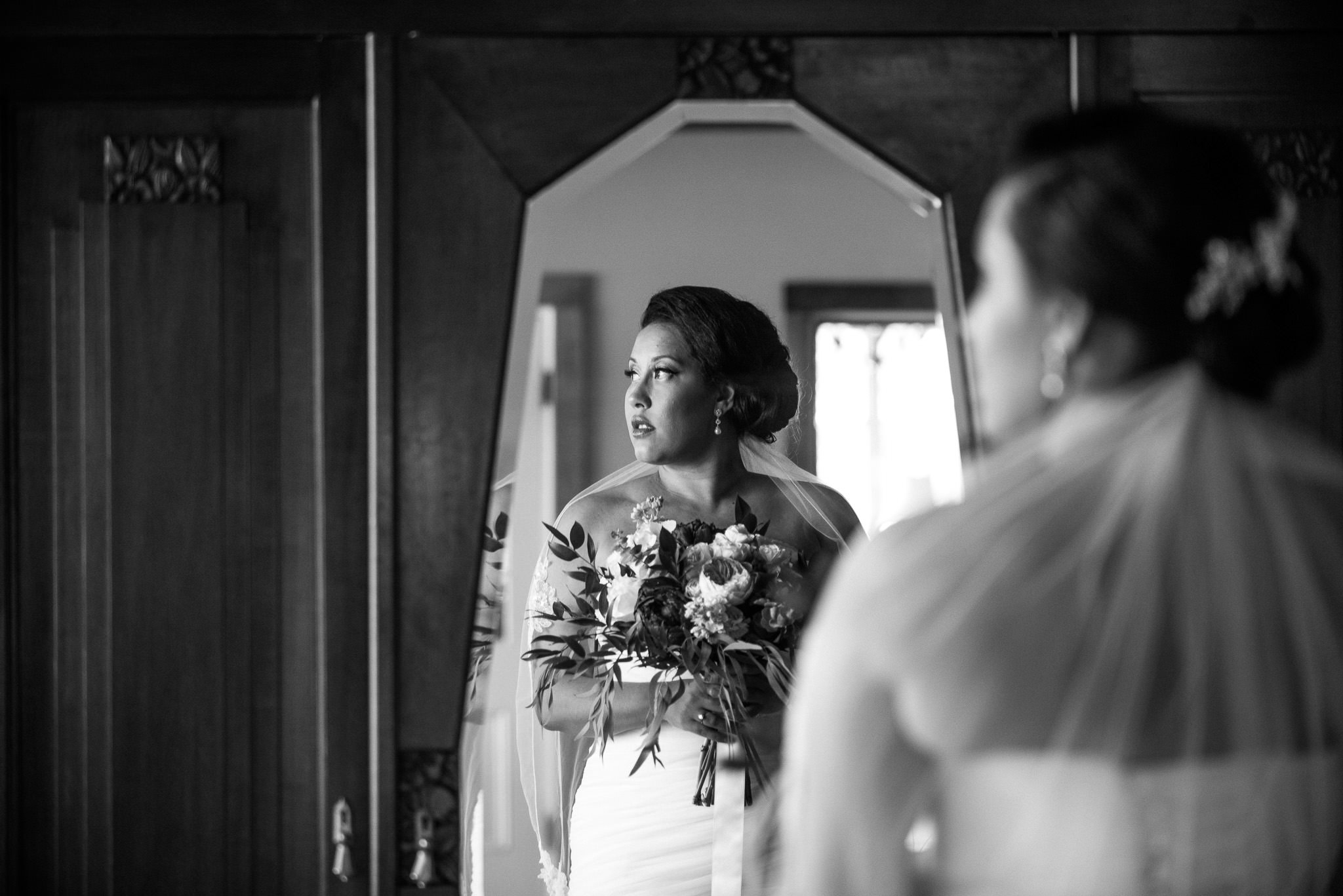 victoria-wedding-photographers-76.jpg