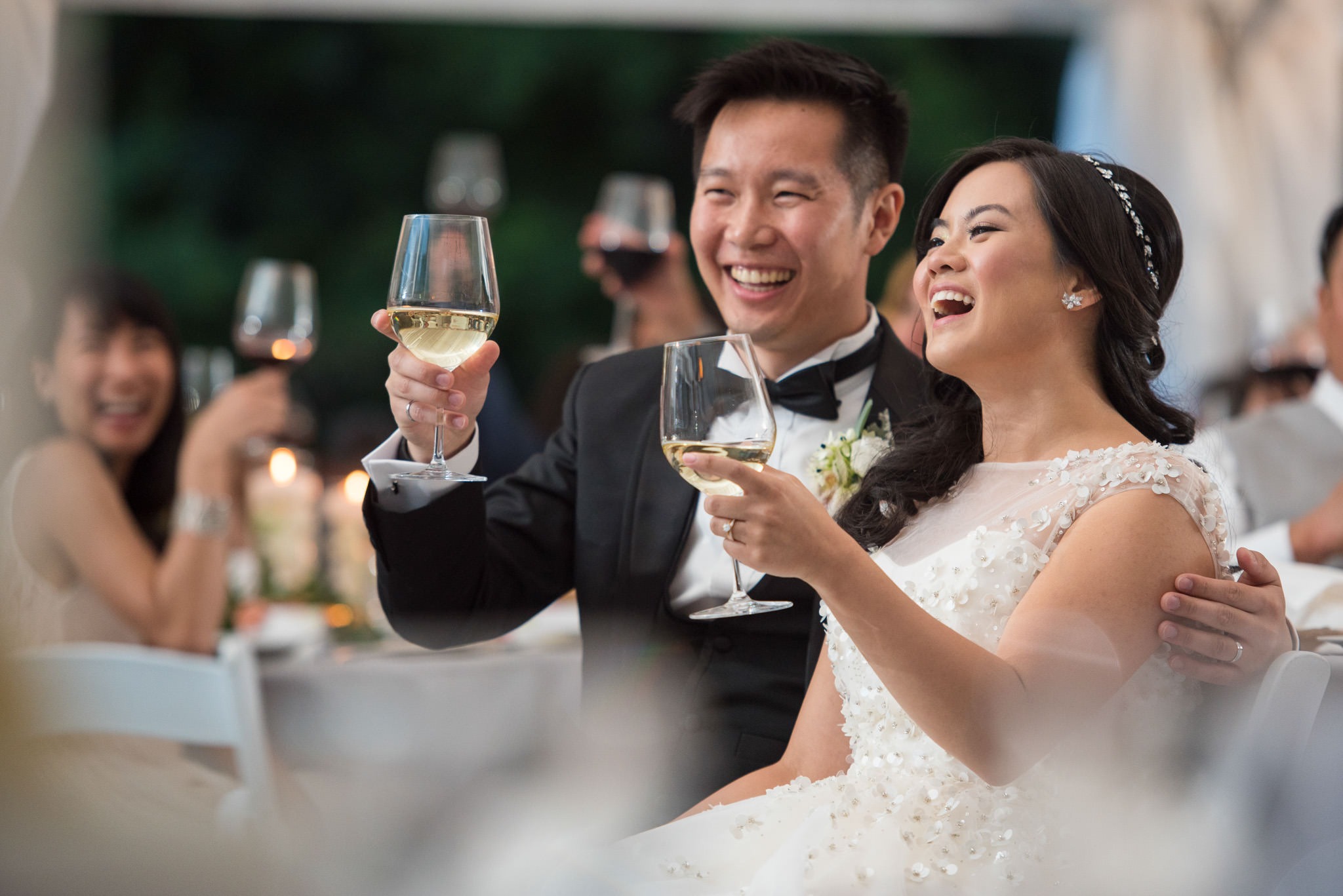 victoria-wedding-photographers-77.jpg