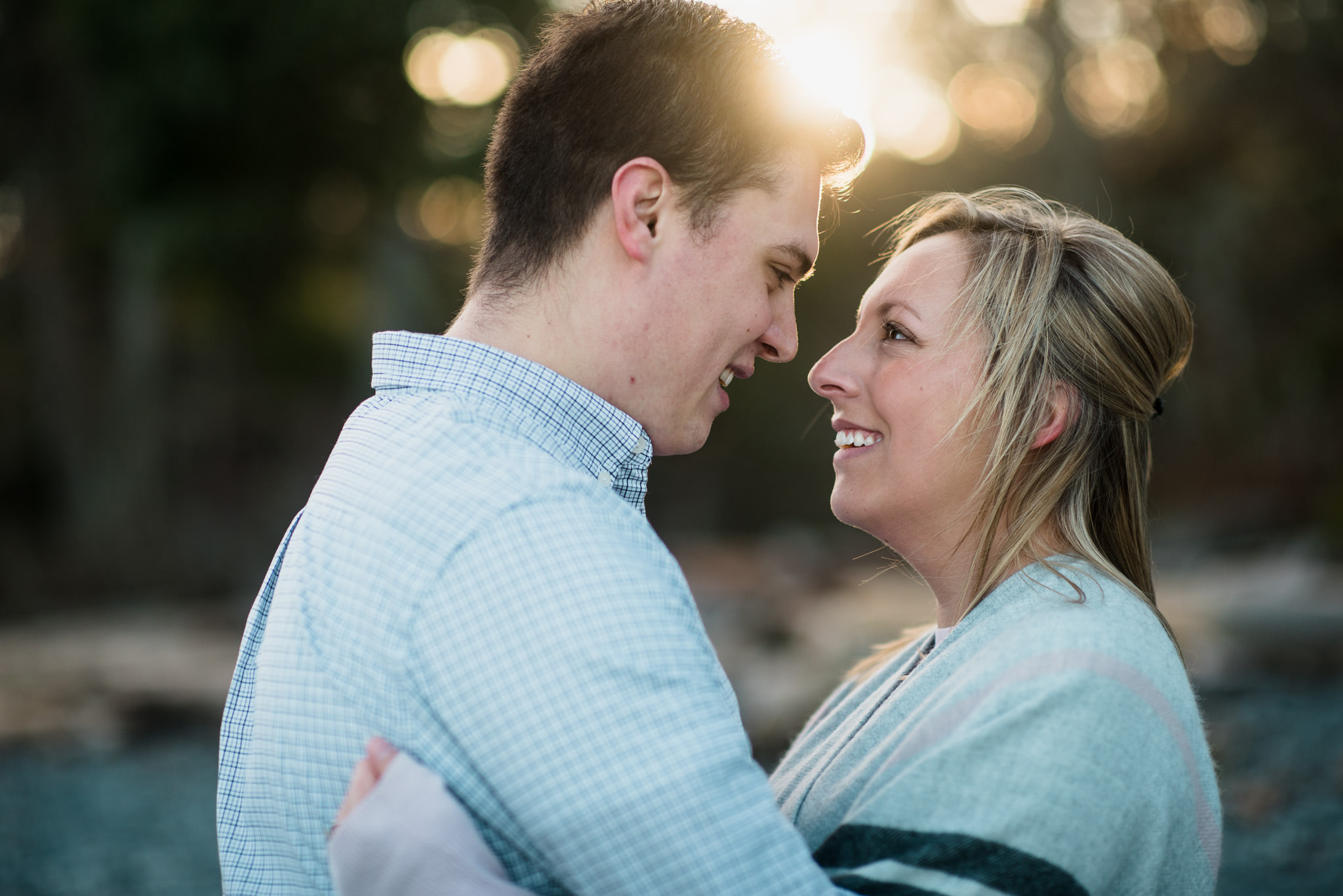 victoria-wedding-photographers-devonian-regional-park-engagement-6.jpg