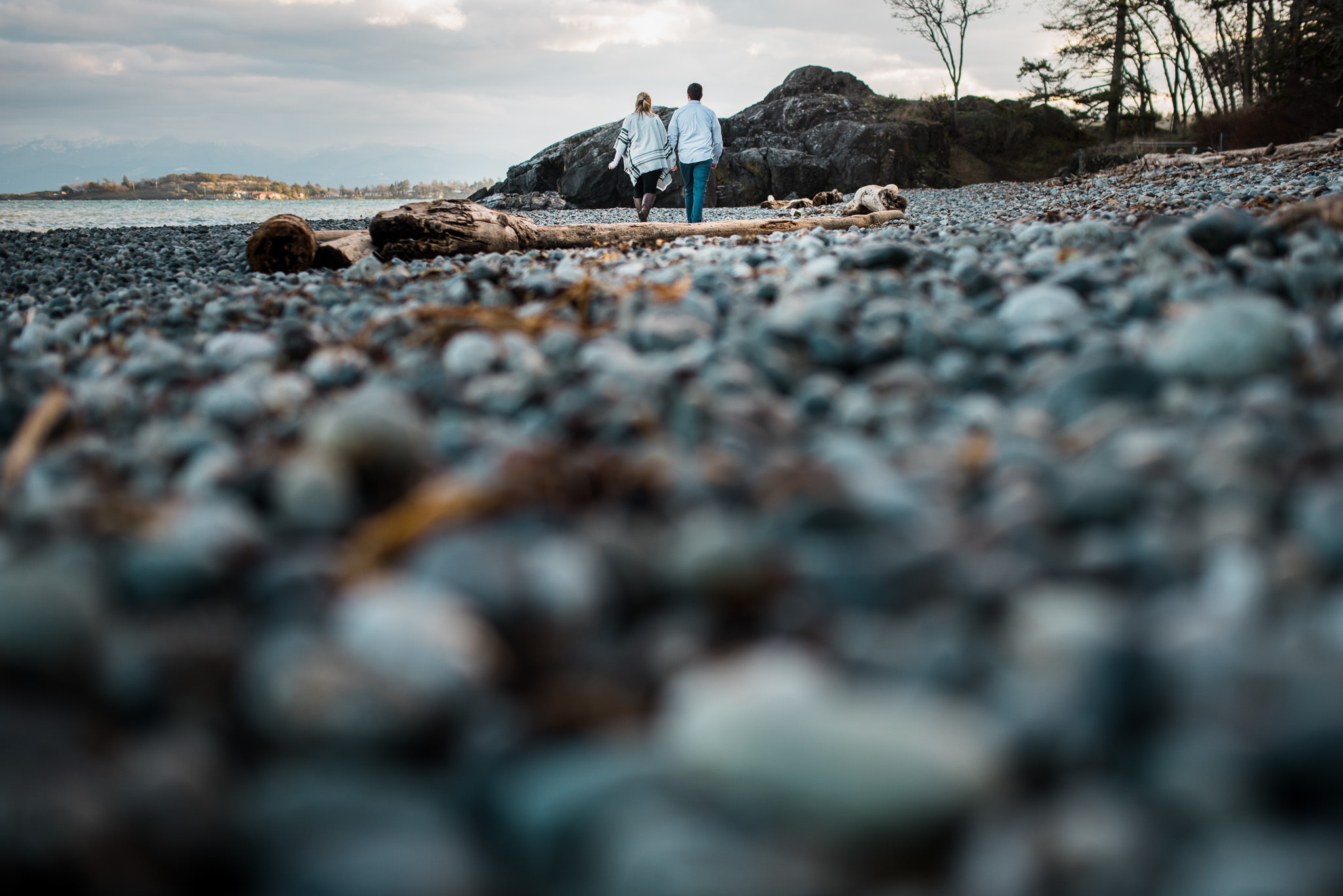 victoria-wedding-photographers-devonian-regional-park-engagement-7.jpg