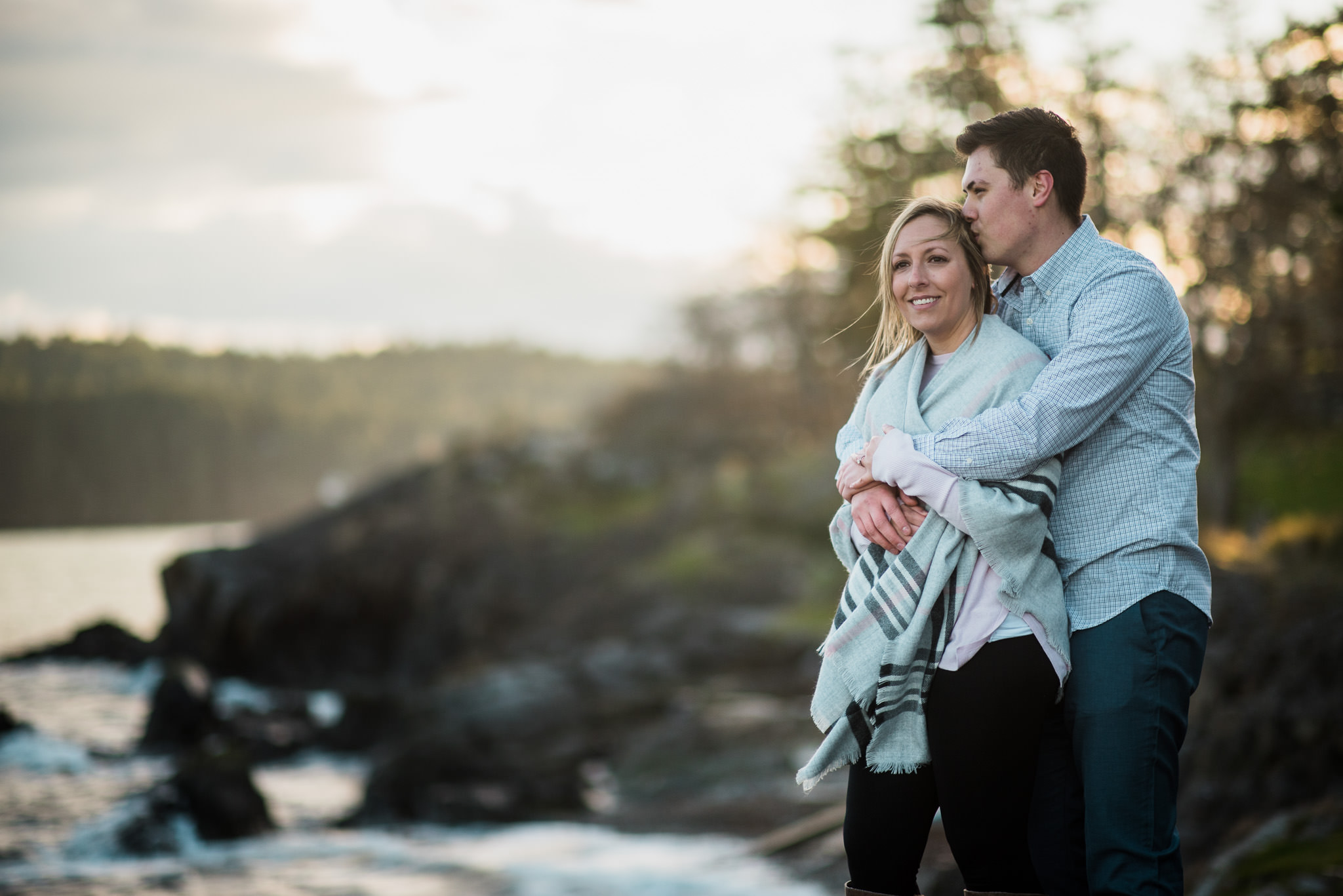 victoria-wedding-photographers-devonian-regional-park-engagement-10.jpg