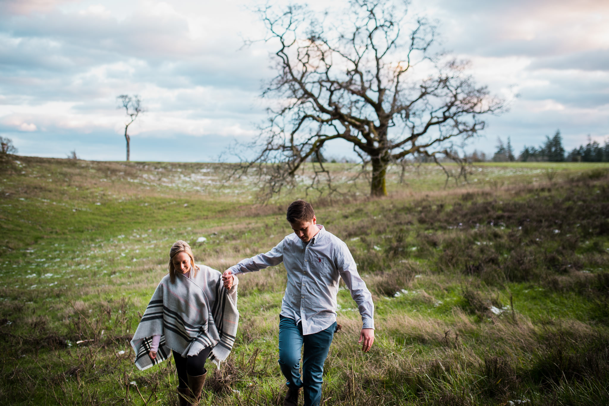 victoria-wedding-photographers-devonian-regional-park-engagement-17.jpg