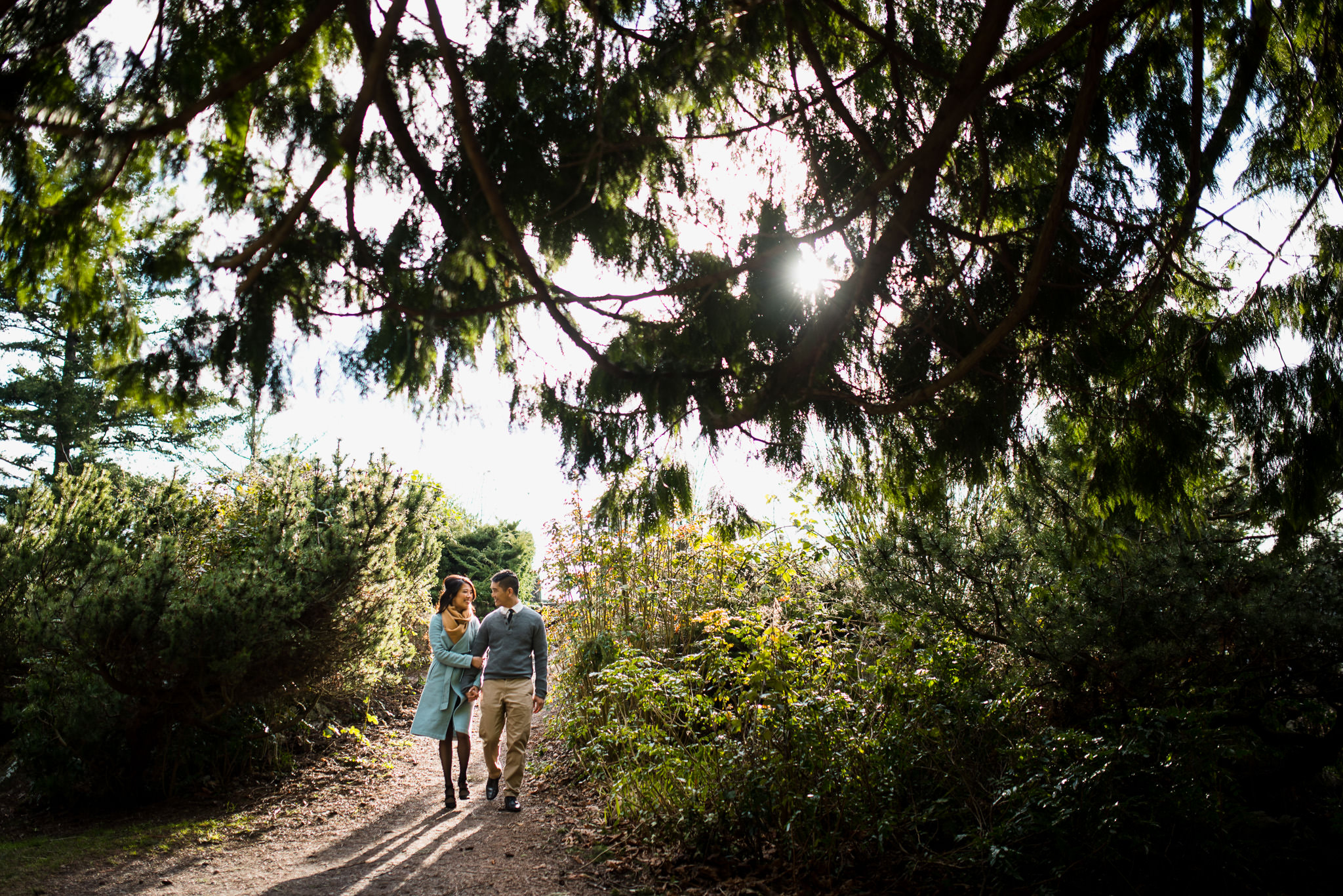 vancouver-island-wedding-photographers-whytecliff-park-engagement-1.jpg