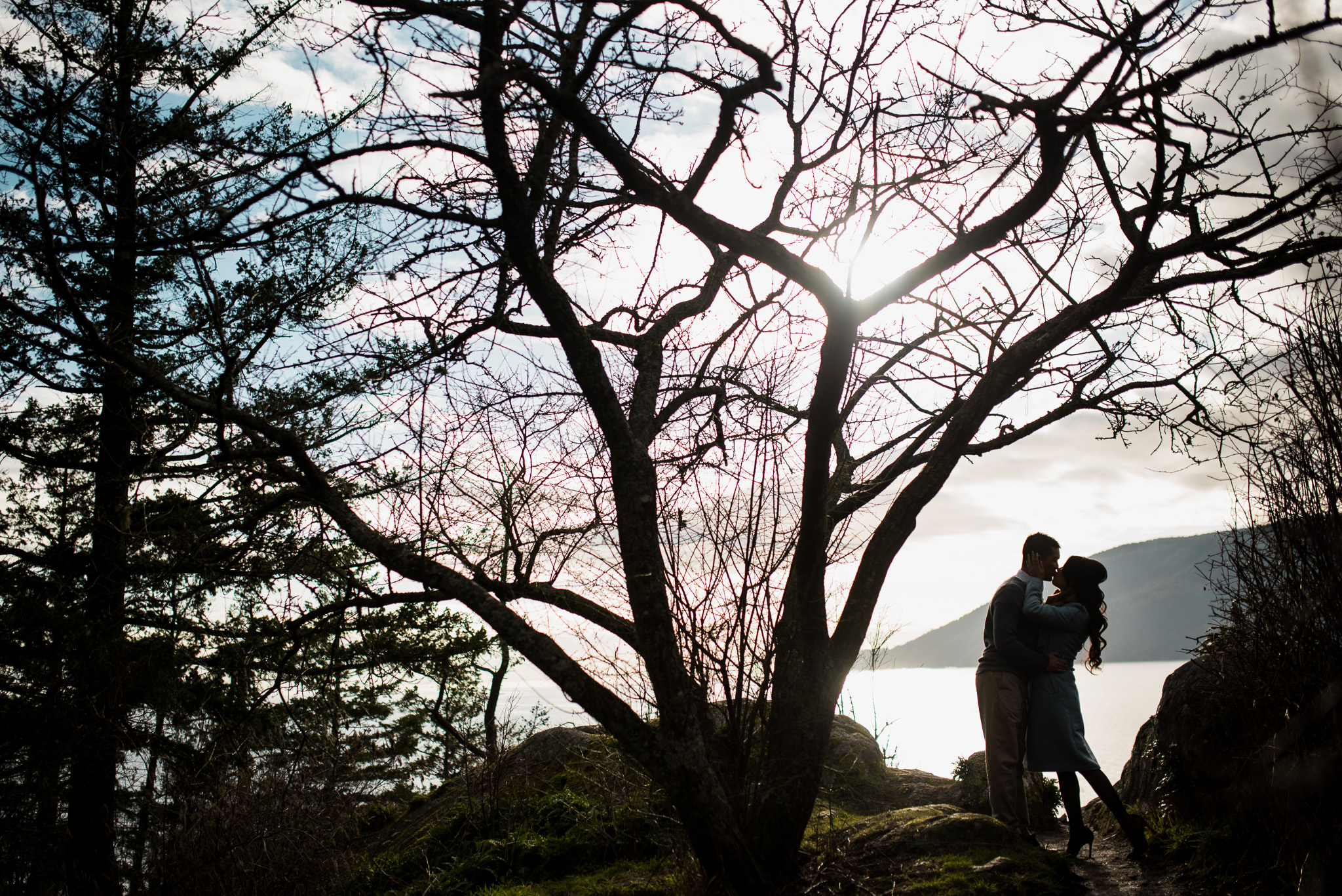 vancouver-island-wedding-photographers-whytecliff-park-engagement-3.jpg