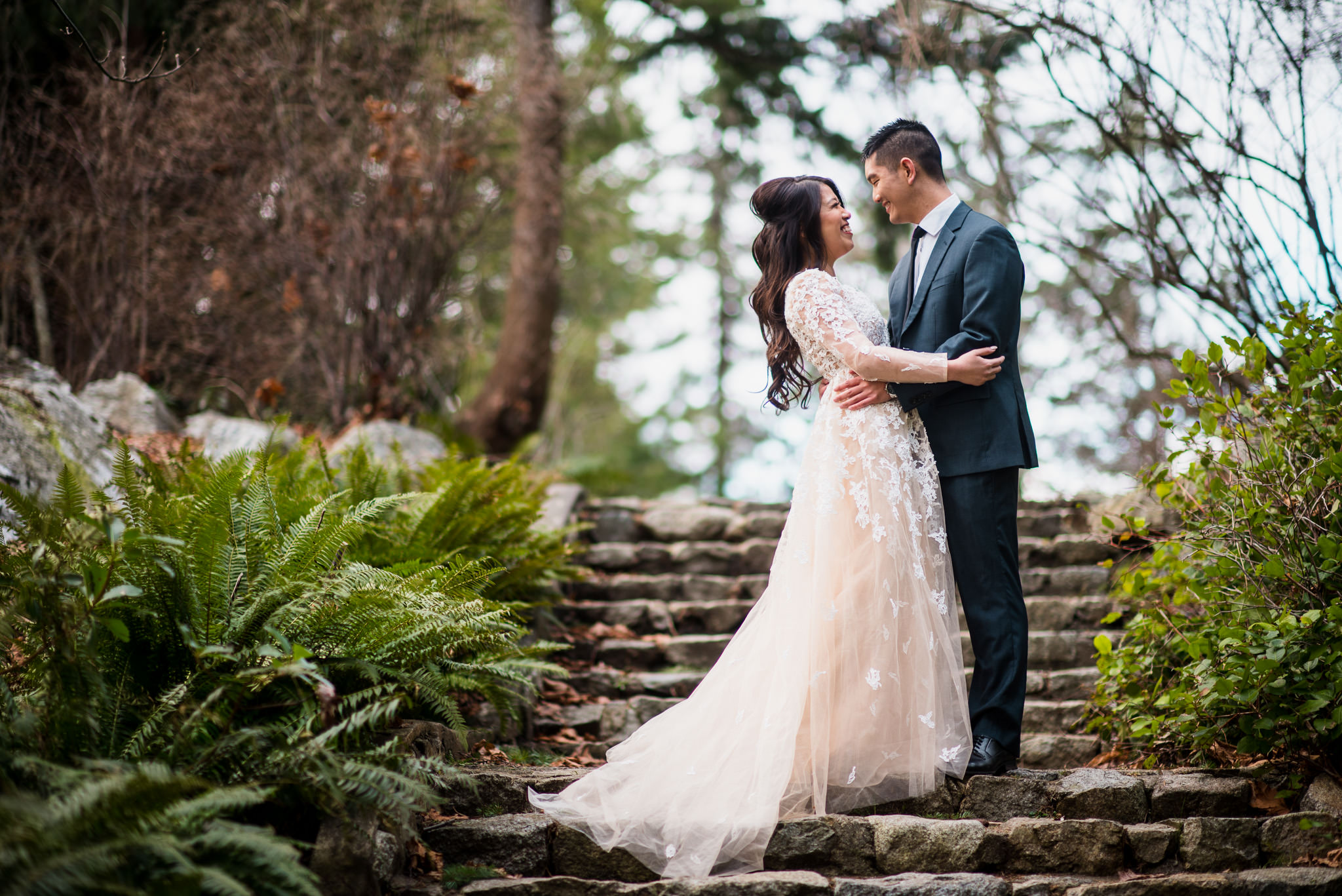vancouver-island-wedding-photographers-whytecliff-park-engagement-14.jpg