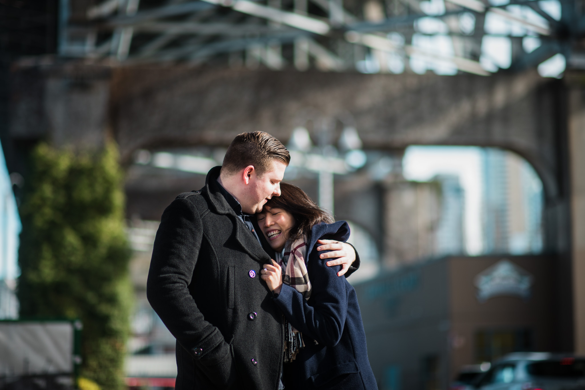 victoria-wedding-photographers-granville-island-engagement-photos-2.jpg