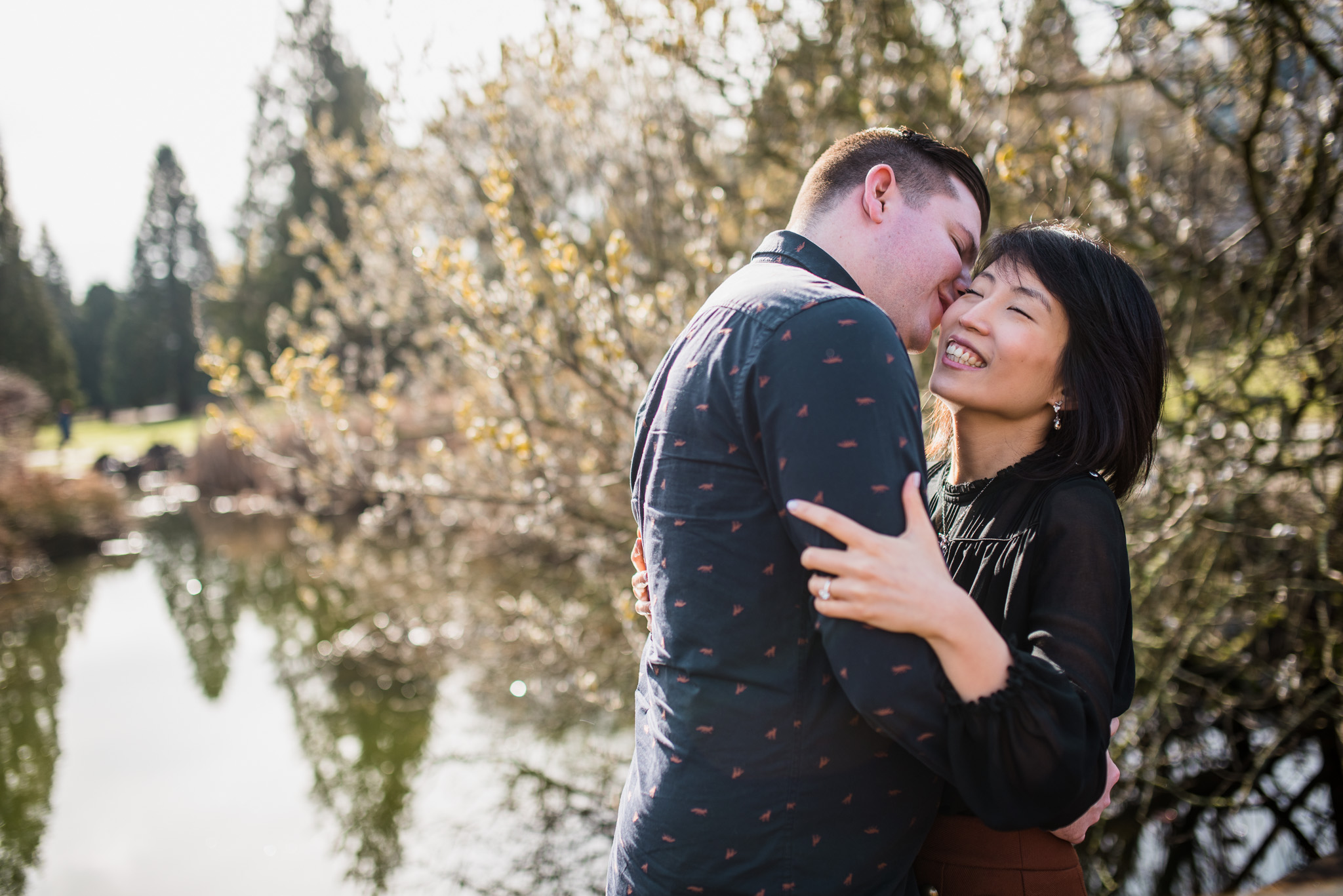 victoria-wedding-photographers-granville-island-engagement-photos-9.jpg