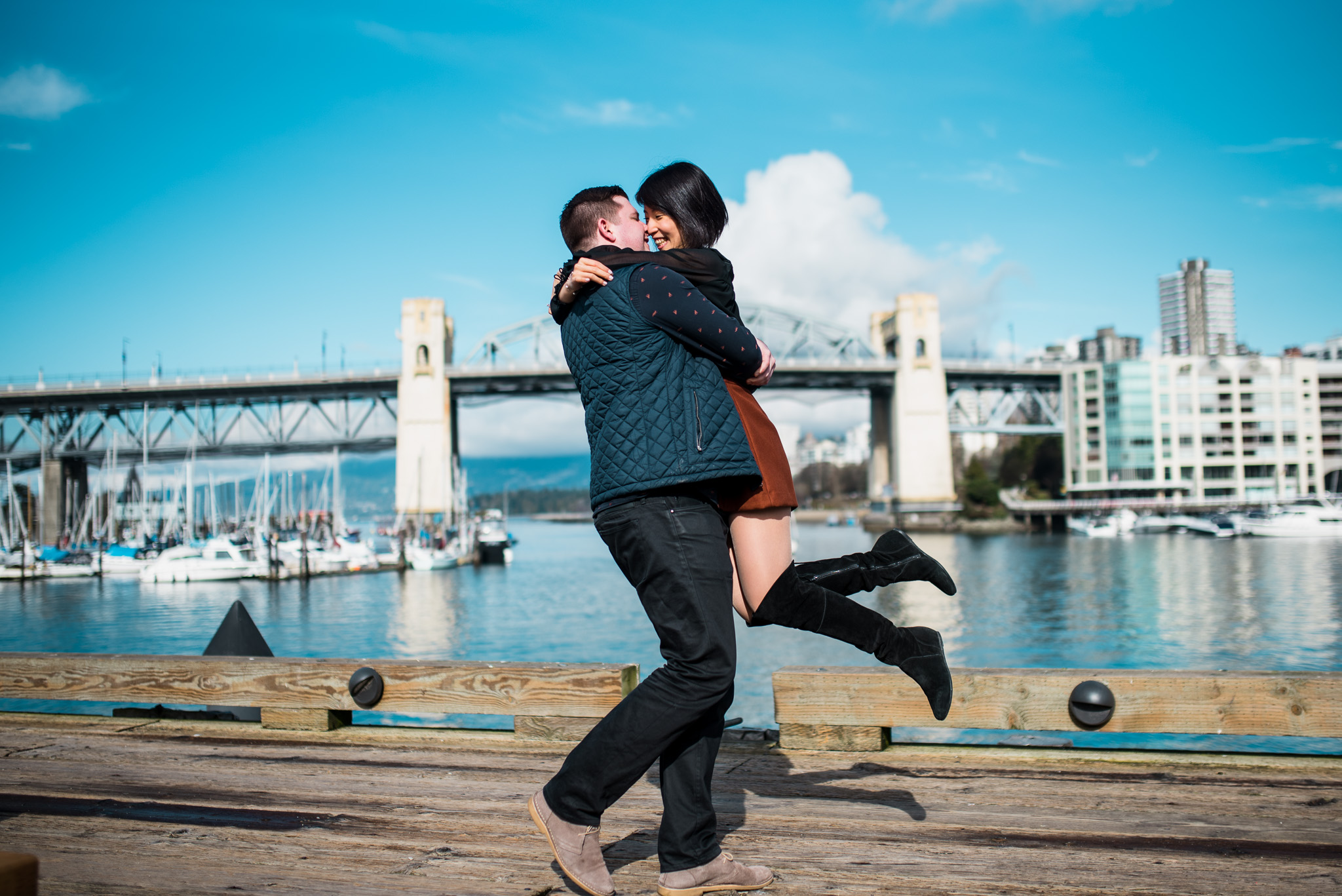 victoria-wedding-photographers-granville-island-engagement-photos-20.jpg