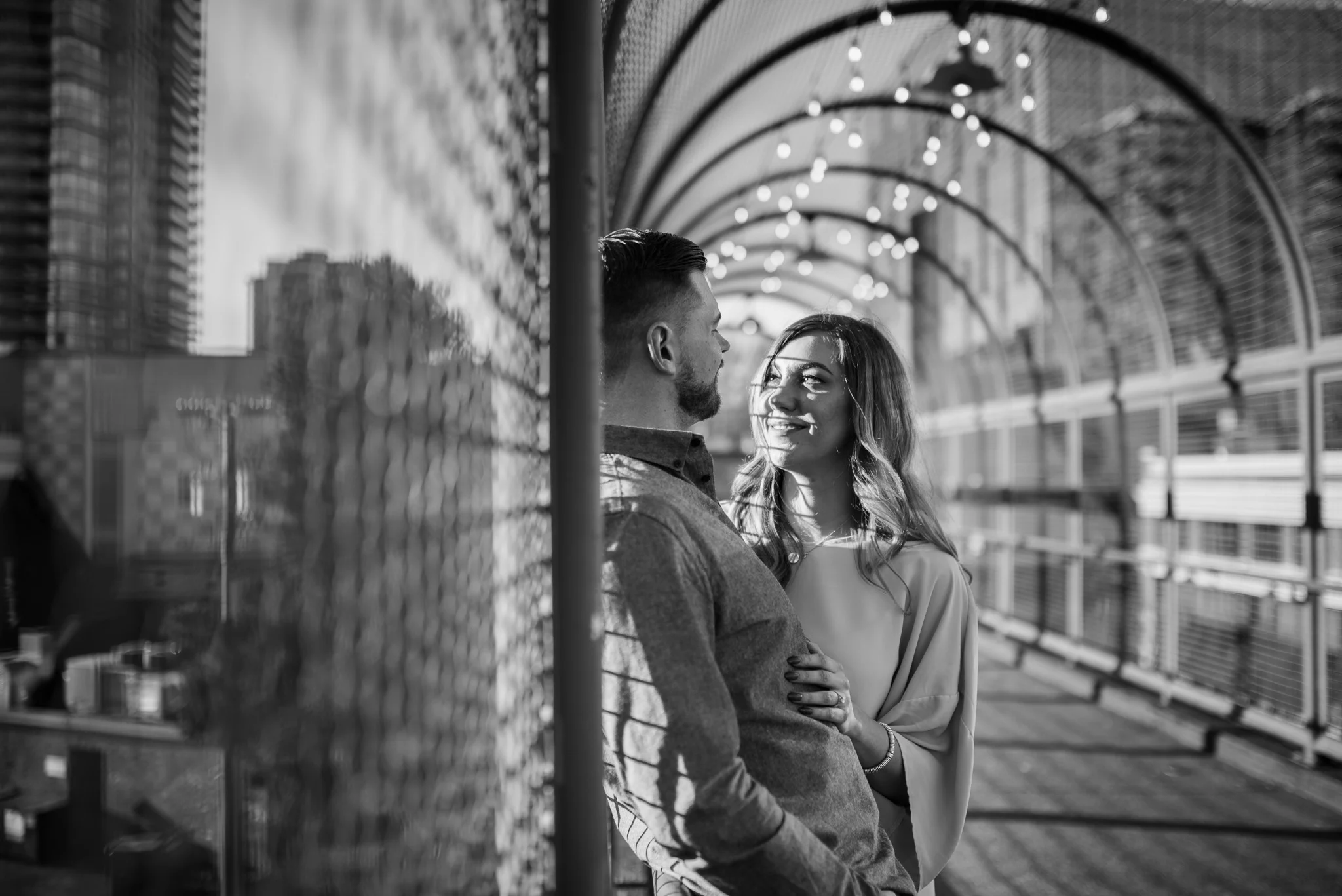 victoria-wedding-photographer-new-westminster-engagement-photos-10.jpg
