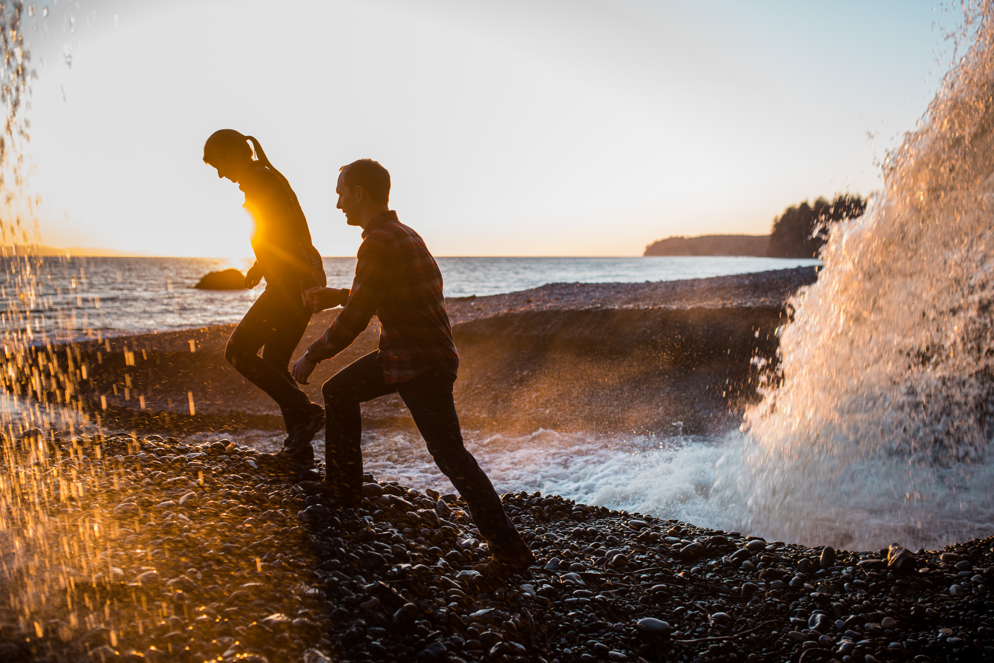 victoria-wedding-photographer-sandcut-beach-engagement-13.jpg
