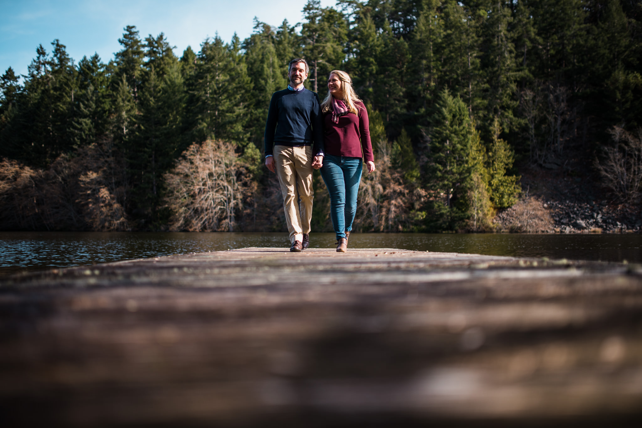 victoria-wedding-photographers-pender-island-engagement-photos-4.jpg