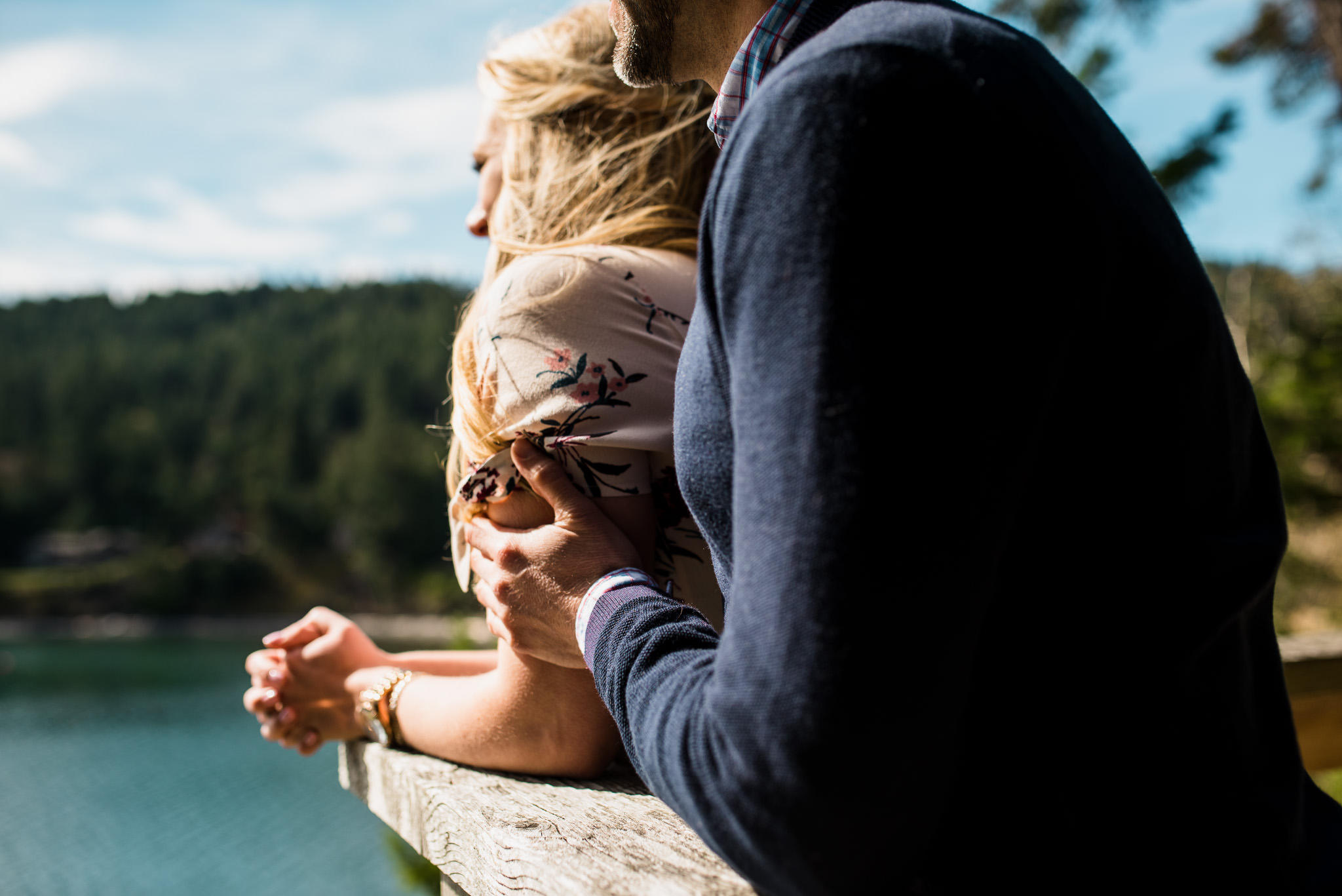 victoria-wedding-photographers-pender-island-engagement-photos-10.jpg