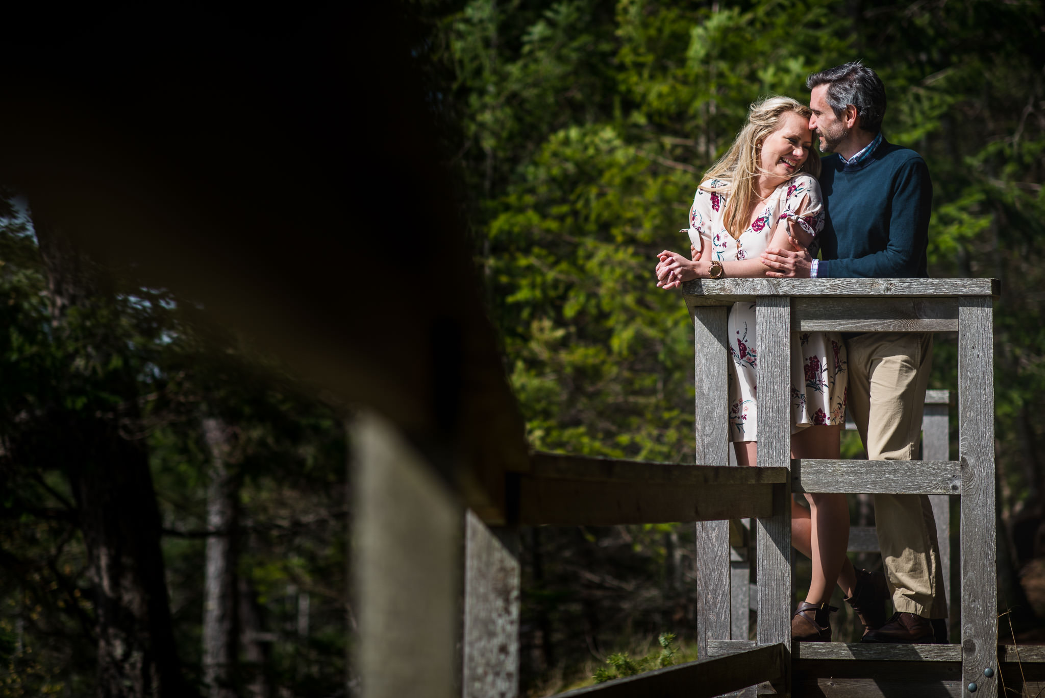 victoria-wedding-photographers-pender-island-engagement-photos-11.jpg