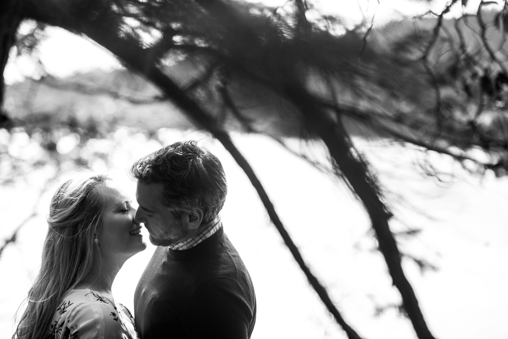 victoria-wedding-photographers-pender-island-engagement-photos-13.jpg