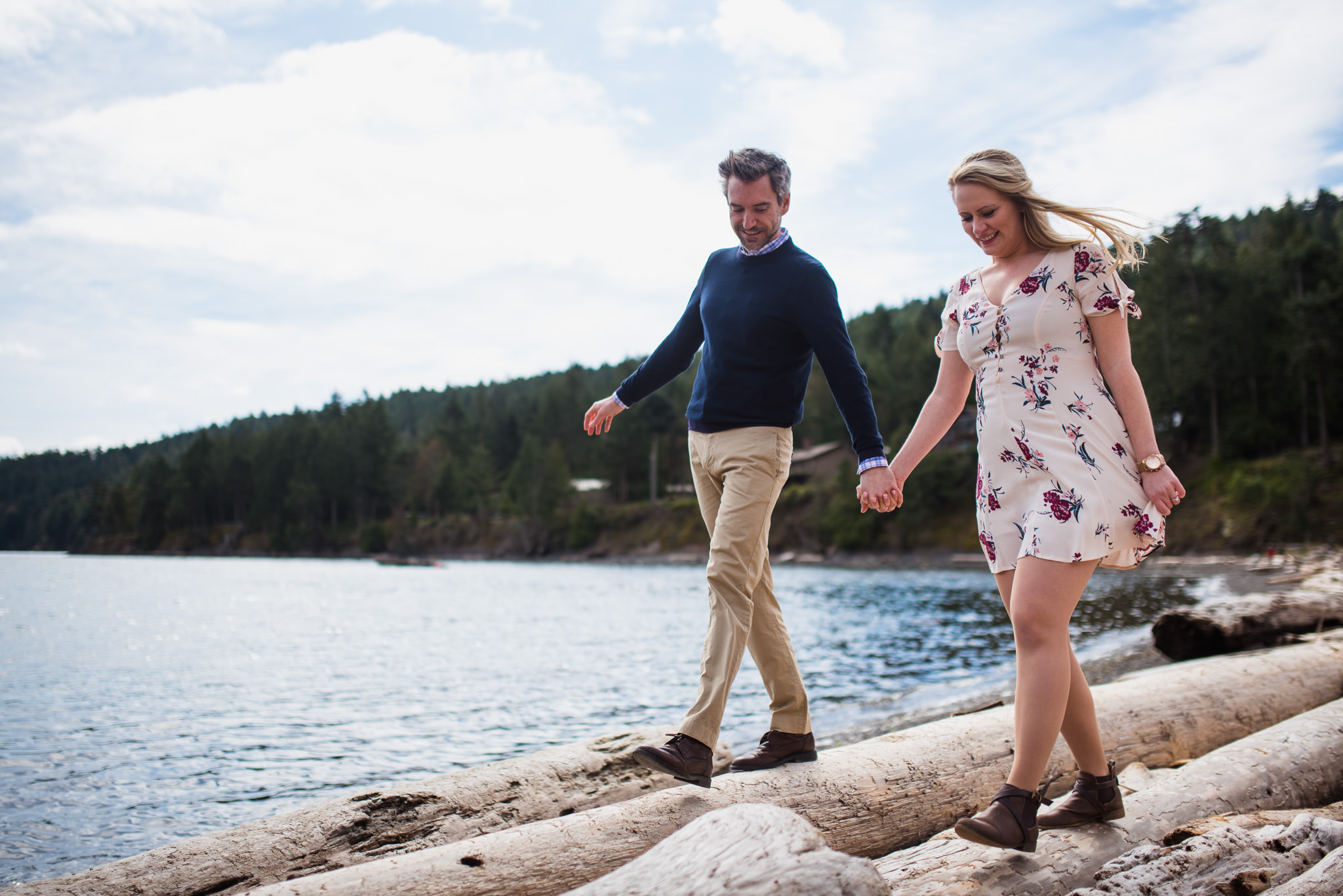 victoria-wedding-photographers-pender-island-engagement-photos-18.jpg